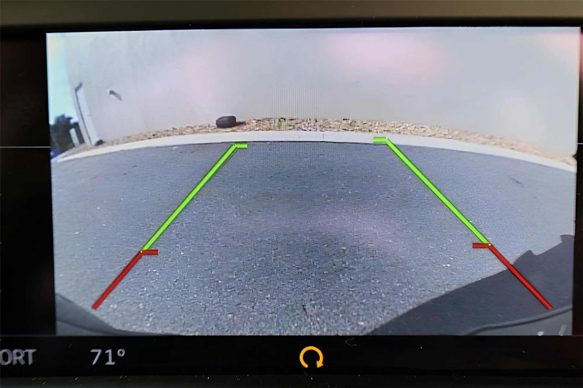 mph020_1848270506_21_0fb596424e