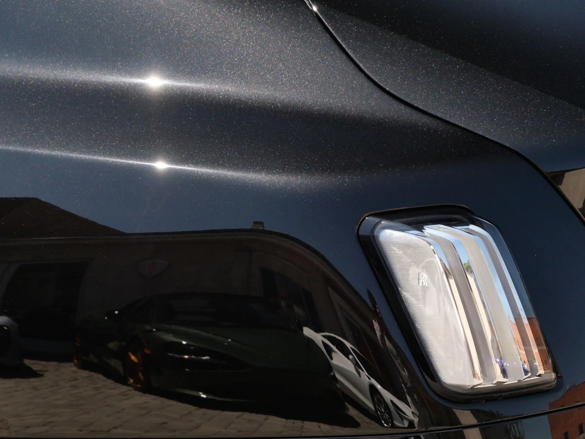 mph020_184879379_2bc8022d9260adc57147358aa7324effx_5a5e360883