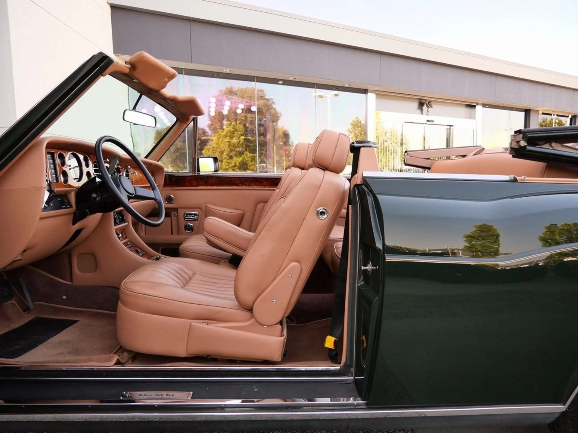 mph020_1849406232_b3de5fbe8019a7d846b702abbe7a34ccx_3f843f4bb3