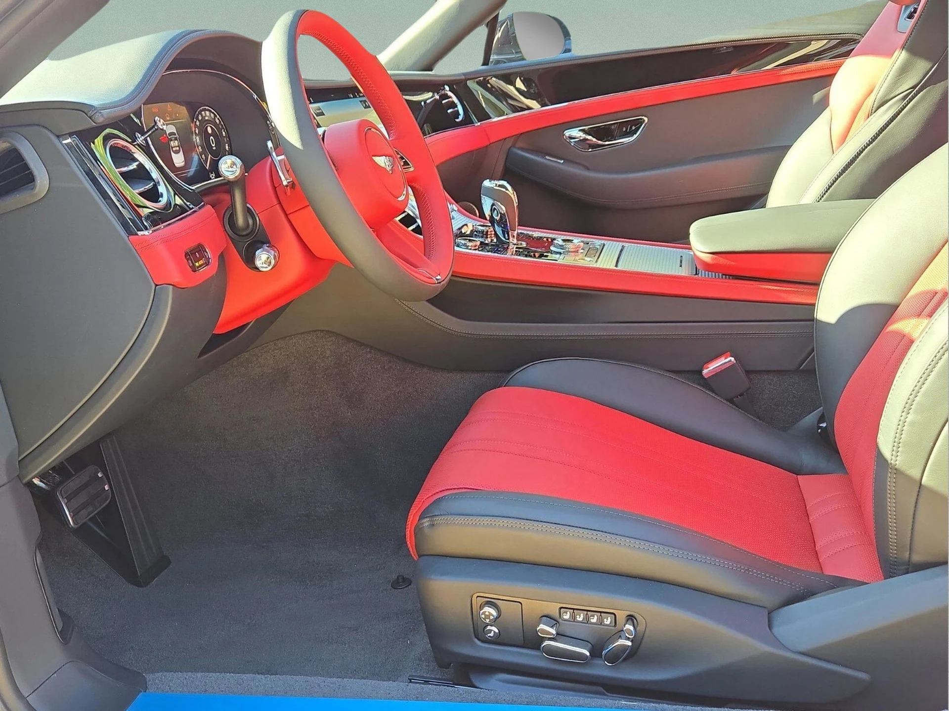 mph020_1849560919_5a1f311cdc1a96df5b362c6a888b8790x_1325d45a4d