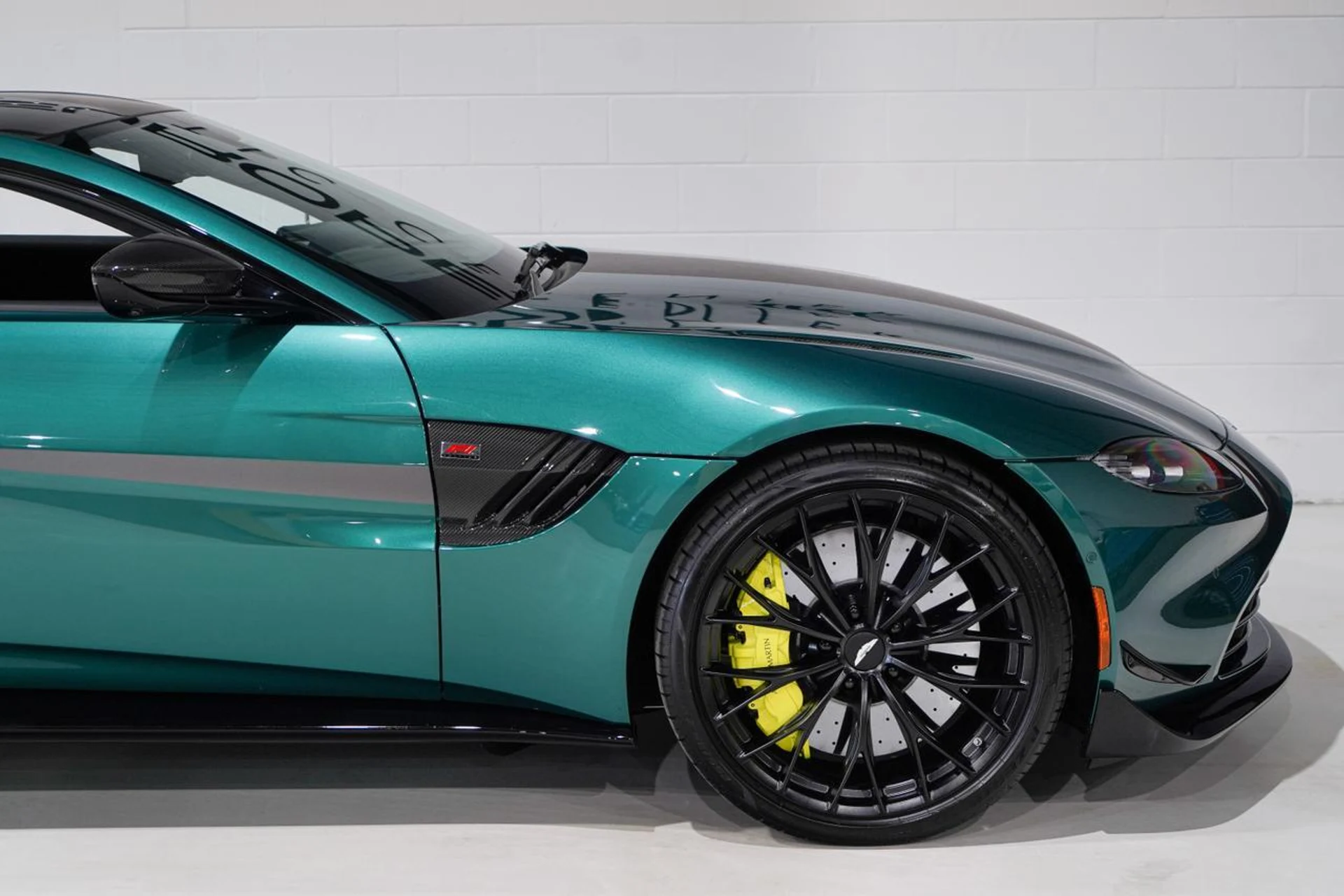 mph020_1849821065_ed543b034cea0eef03605955763ba14a_f75910d388