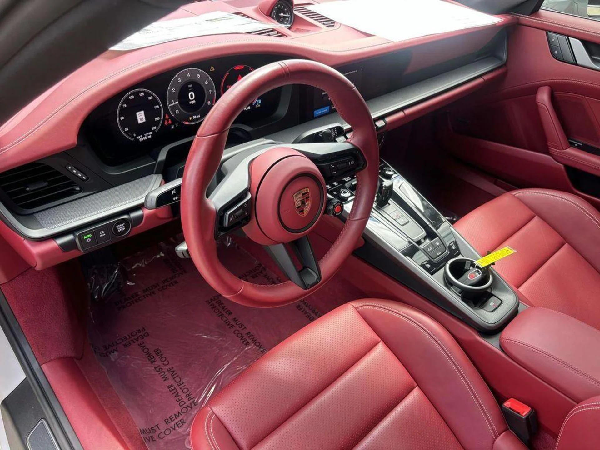 mph020_1850186680_3m_Z_t7_GA_0rc_Qx_Xanopo_ROYU_Oqg_ca700ebe01