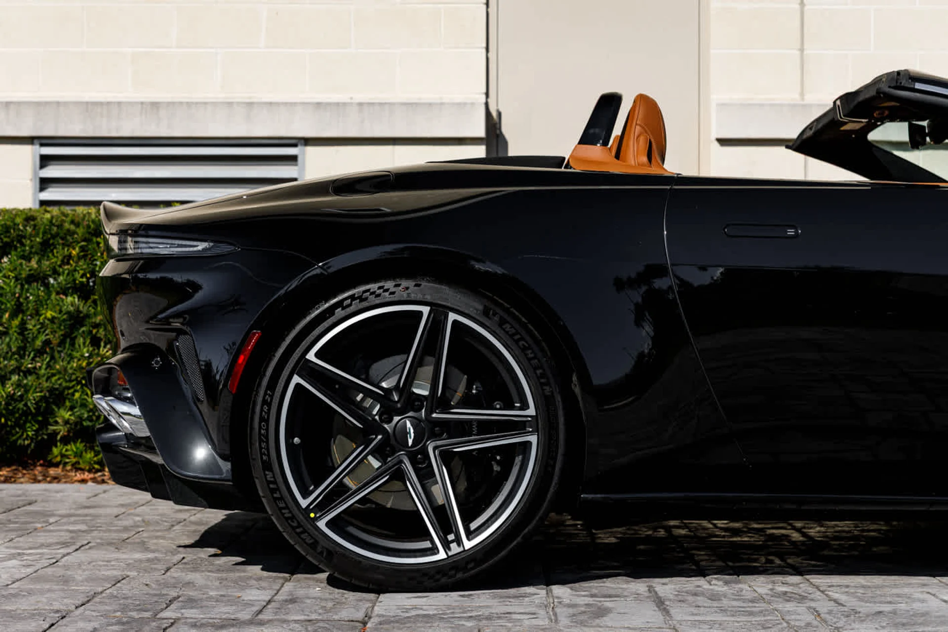 mph020_1850310835_21_48ced6b4f4