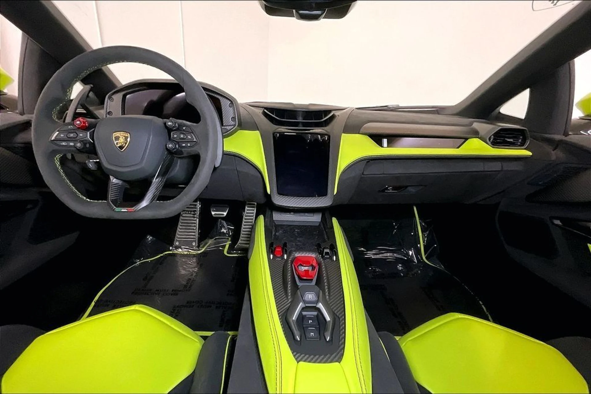 mph020_1850355424_cab3cdeb12336a942cb5db5fe303b293x_23c5ba75ba