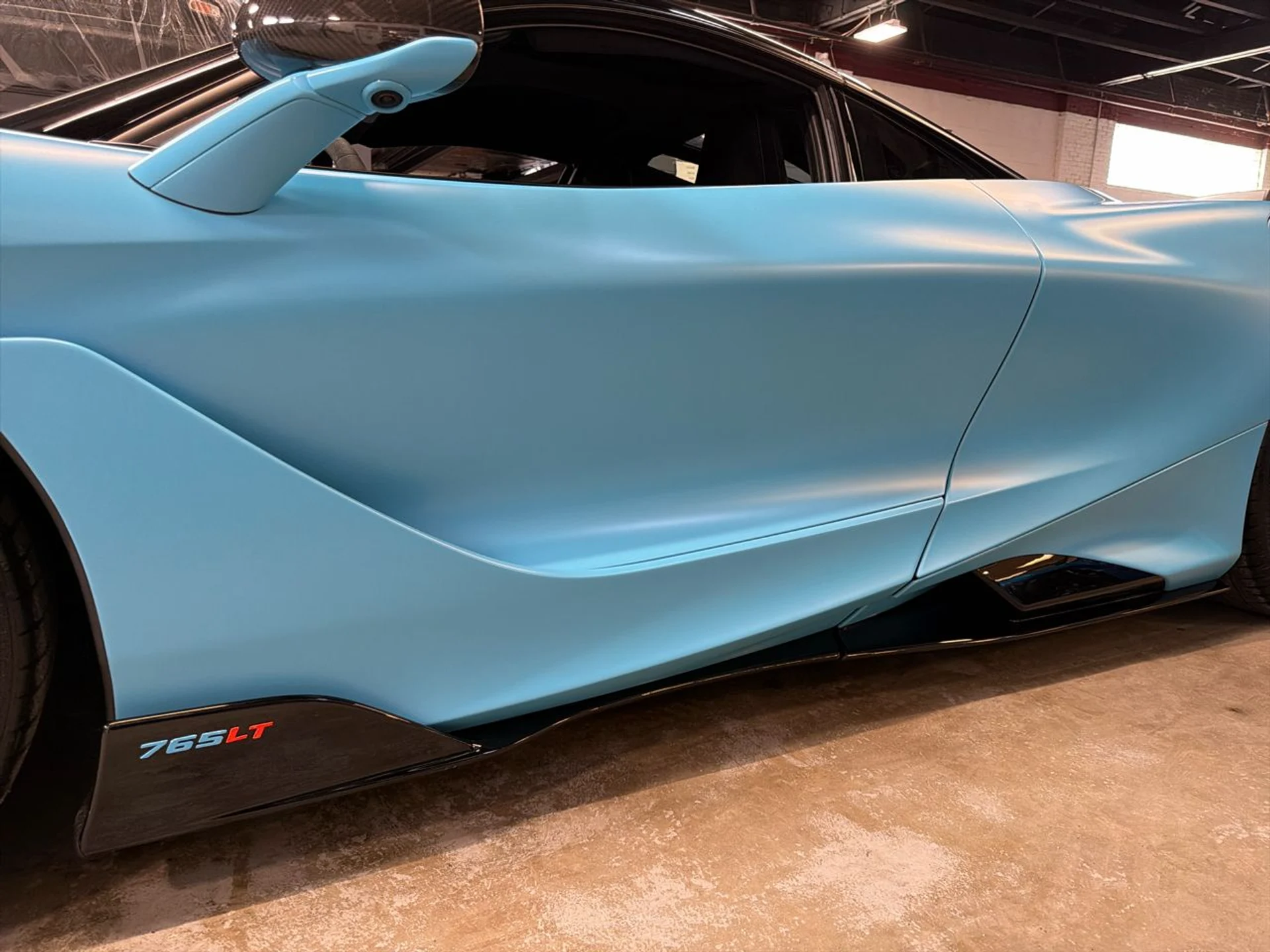 mph020_1850355701_639059784381614411_5dee35e0b1