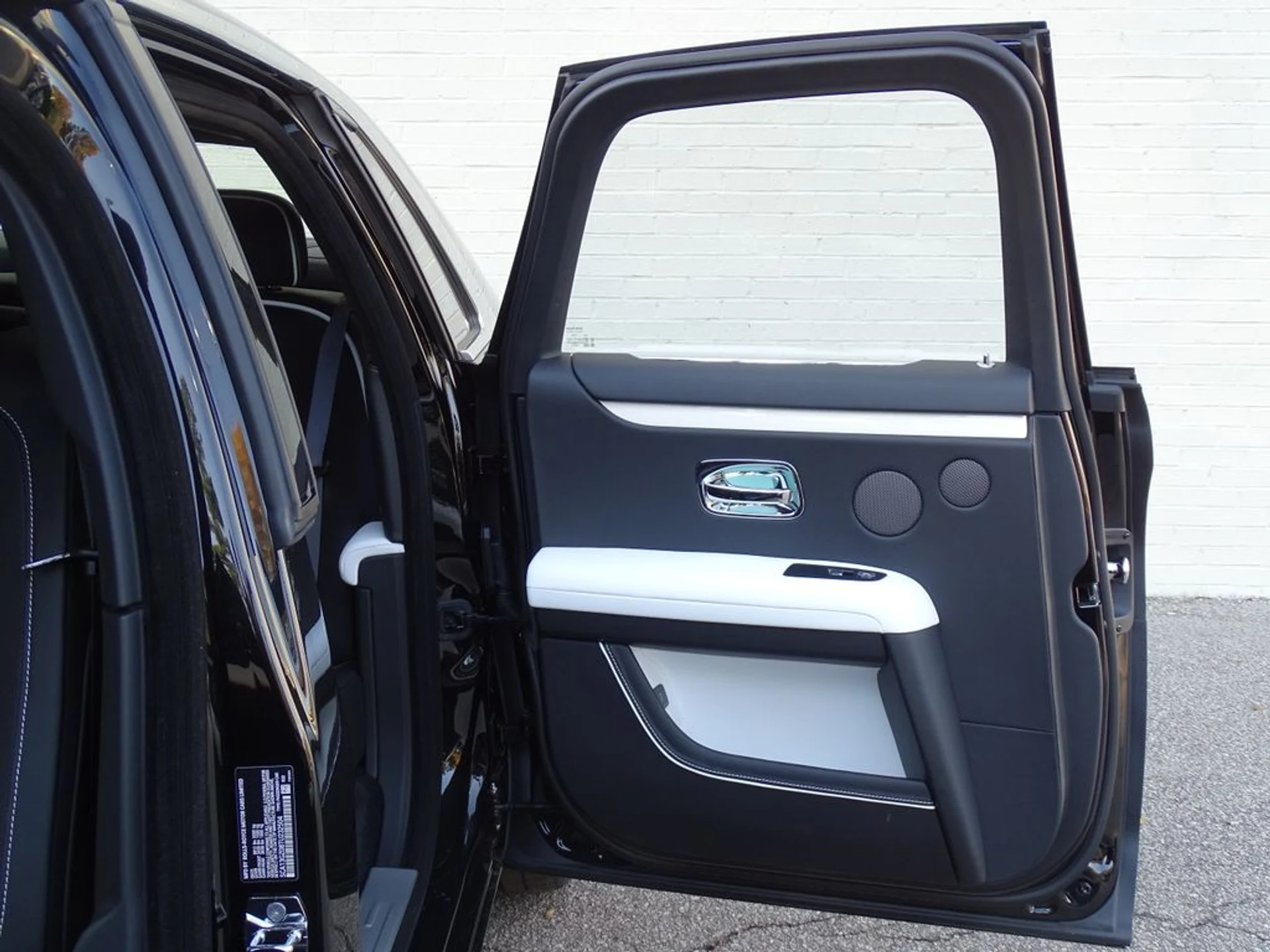 mph020_1850439797_59a07924be4d96711b4a0c0d6f85d2bex_81cda3a815