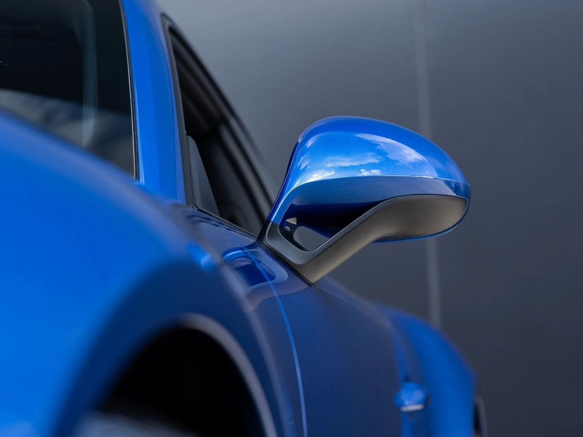 mph020_1850443560_21_e1c730f93a