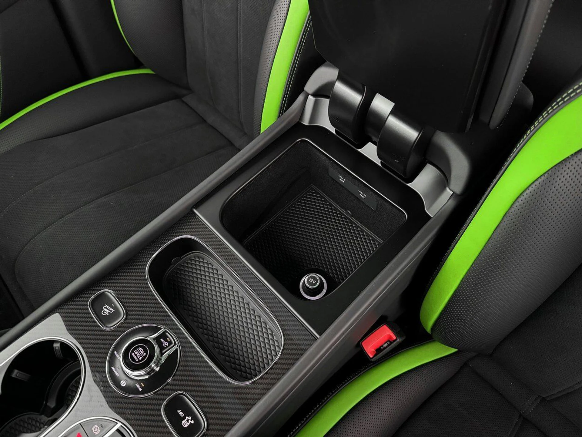 mph020_1850676138_bba6acd7c2f789ccbafcc3423885d551_ed1751ea1c