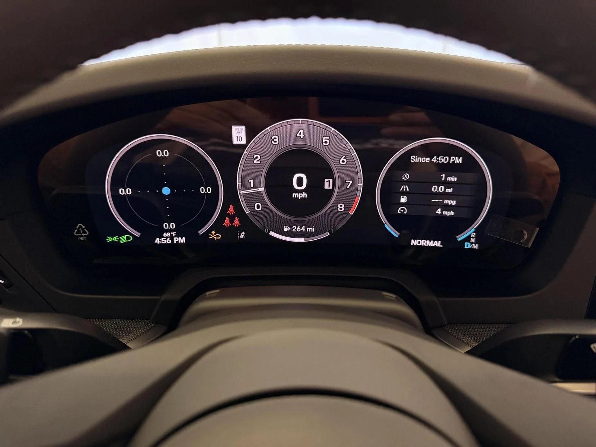 mph020_1850874175_81cffa45a01c374ca6f3662e89803f6cx_1cc42f063f