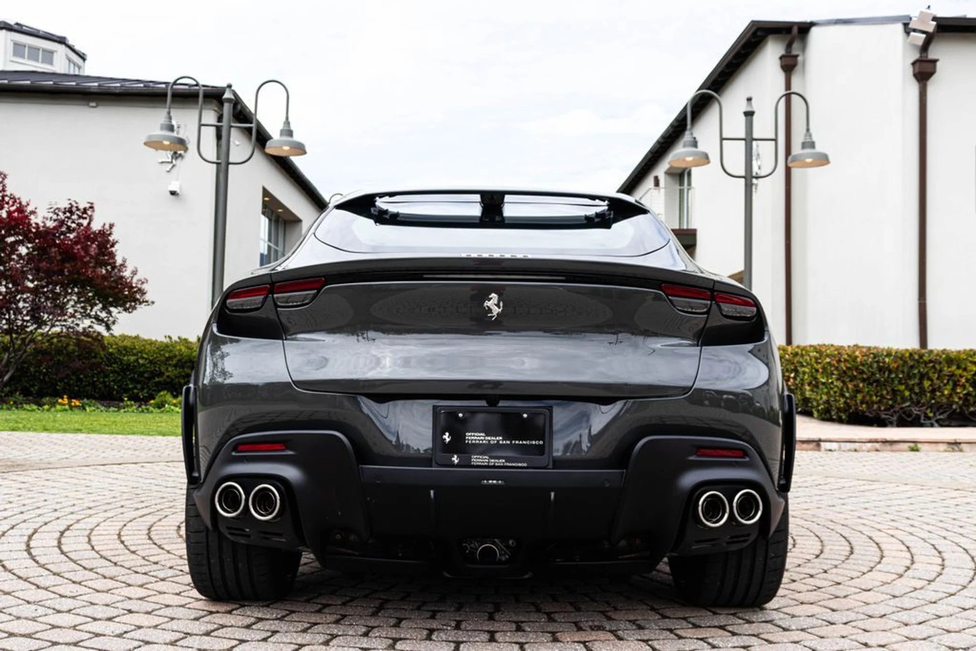 mph020_1851203400_a40347d2b4145bc8fddff71878c9a80bx_520e85ef4a