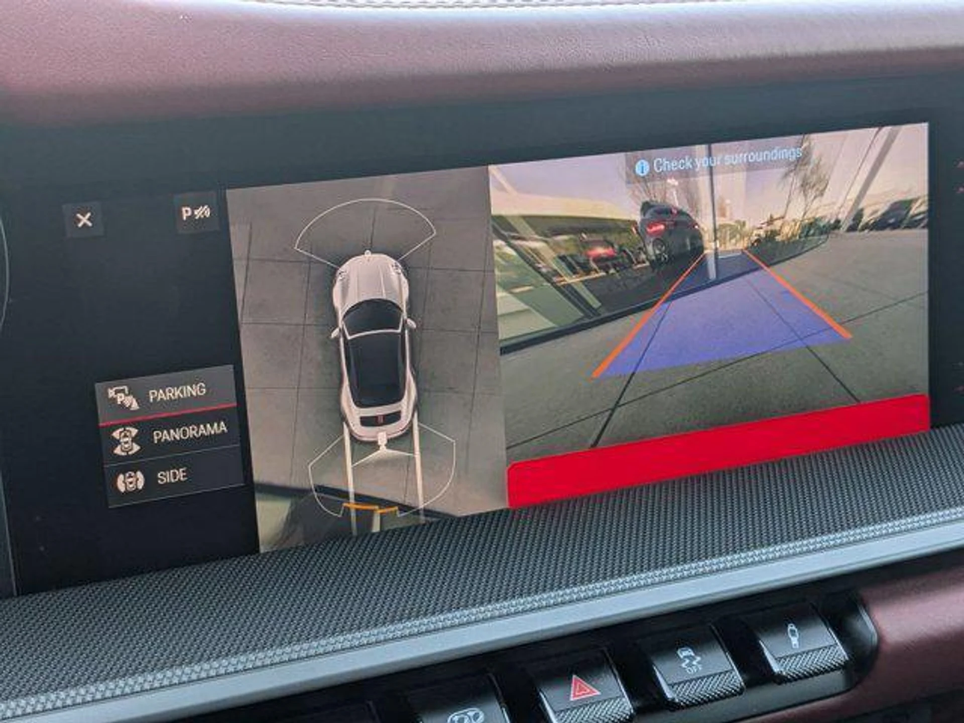 mph020_1851236397_awrk_U_Ij_ta_Zcxq_Up_T8xtg_O8p8d_M_c21dc7b9cc