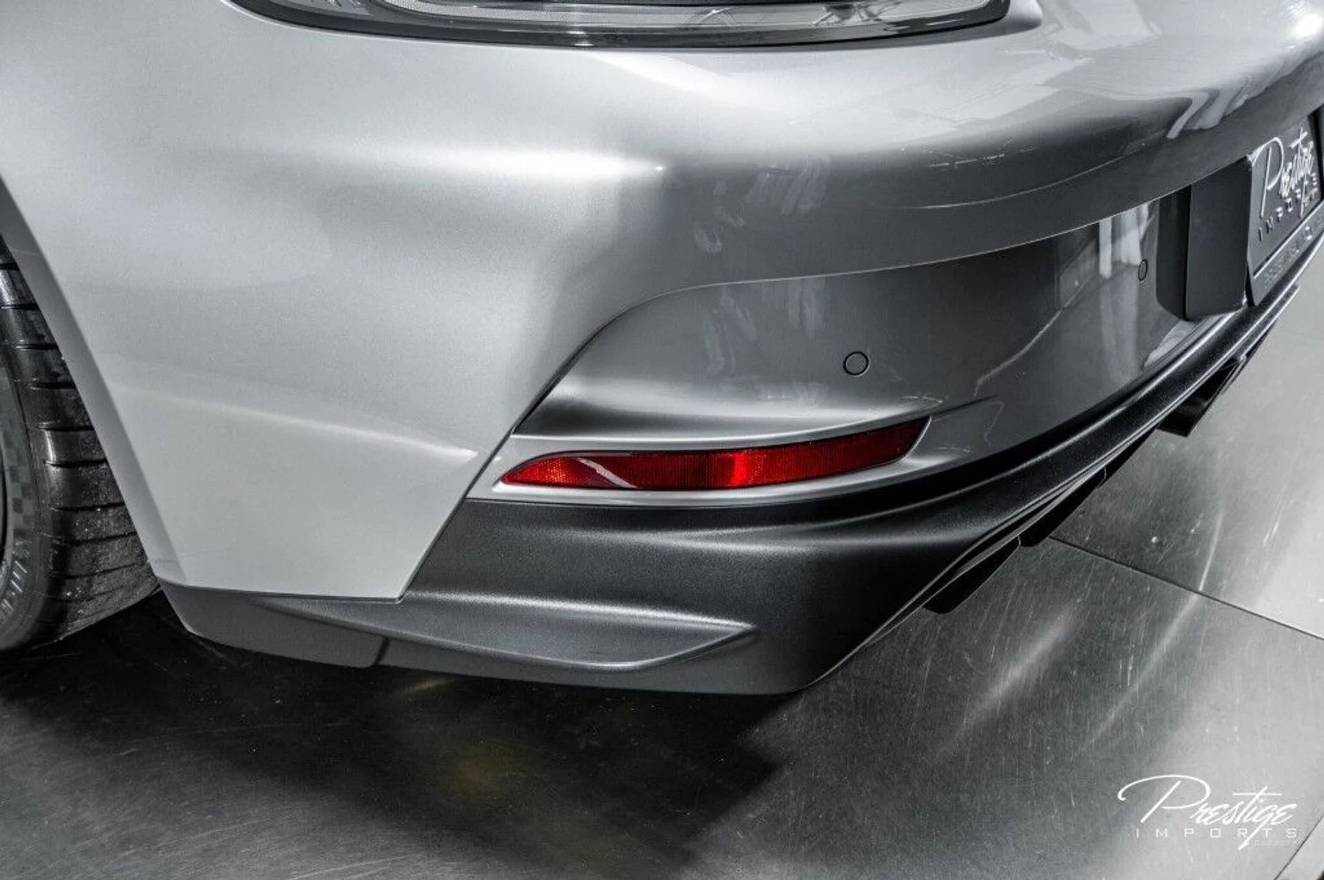 mph020_1851407688_d145f0569f5577cc198a4fb3ecd4c038_3672745793