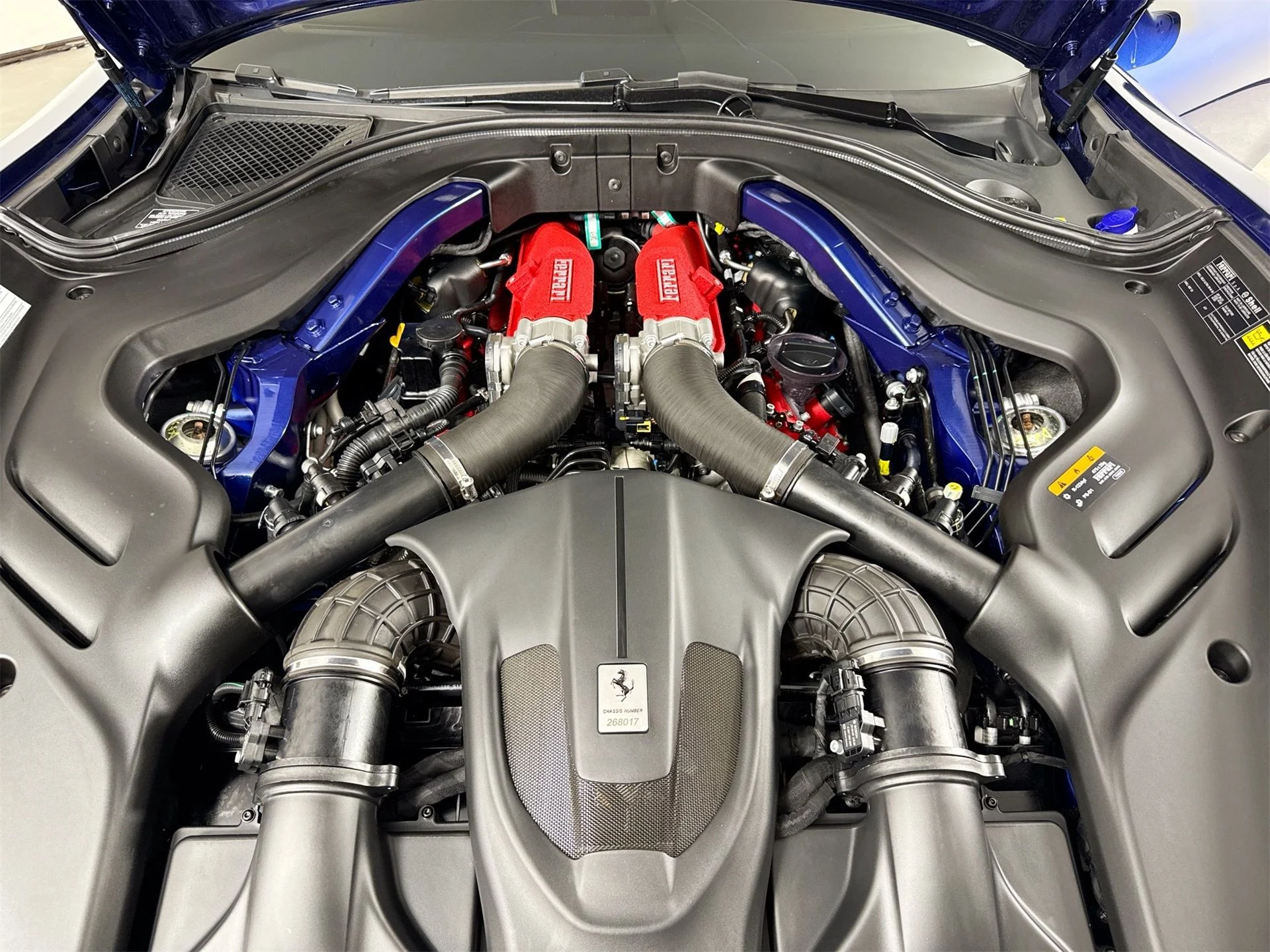 mph020_1851617537_3211b39d58c3f7cd9a3389280a07ee7f_fe6e929a7c