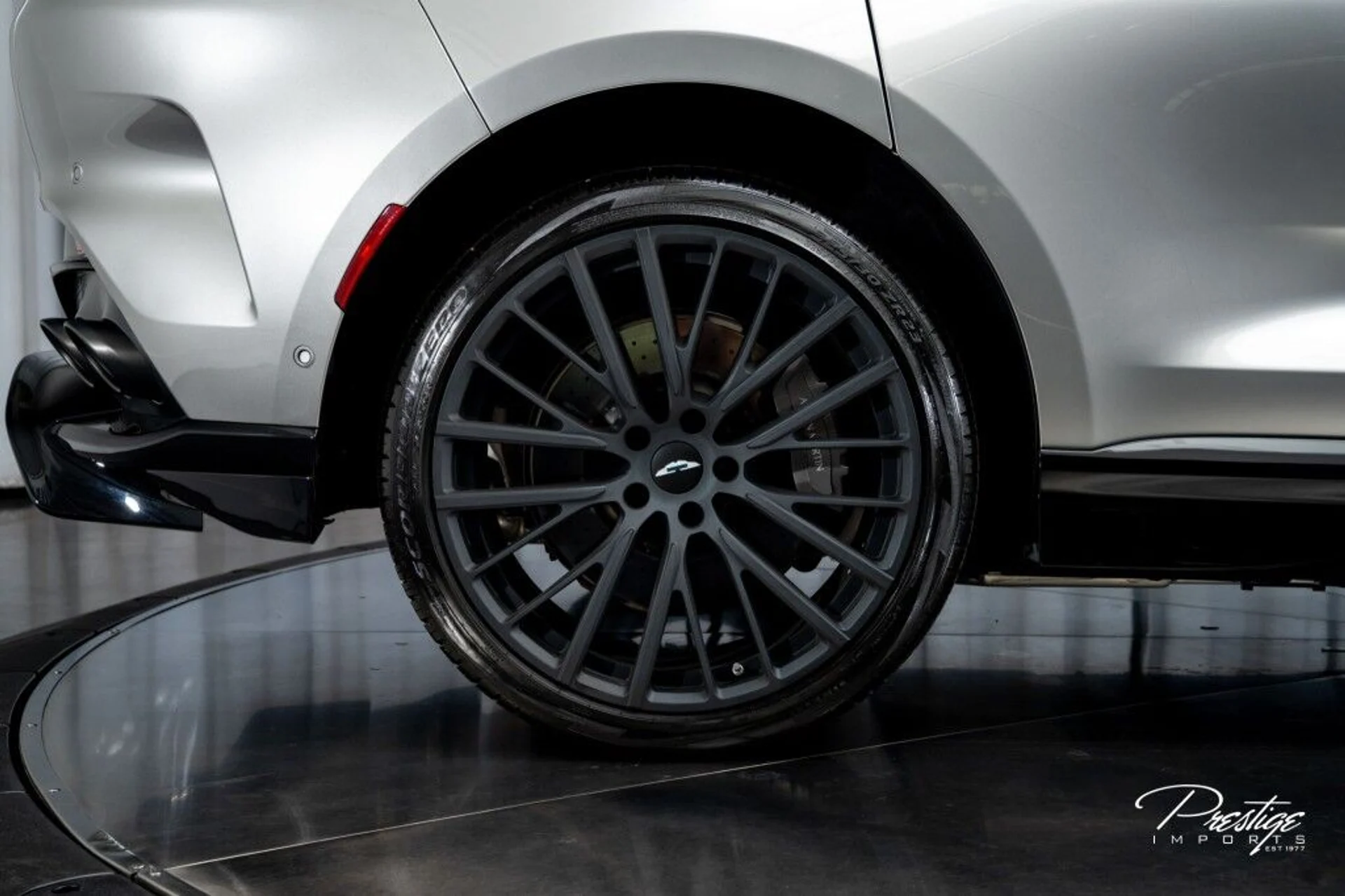 mph020_1851883635_cd3d09c1f2f50085f086f87b9d5477e3_d040279822