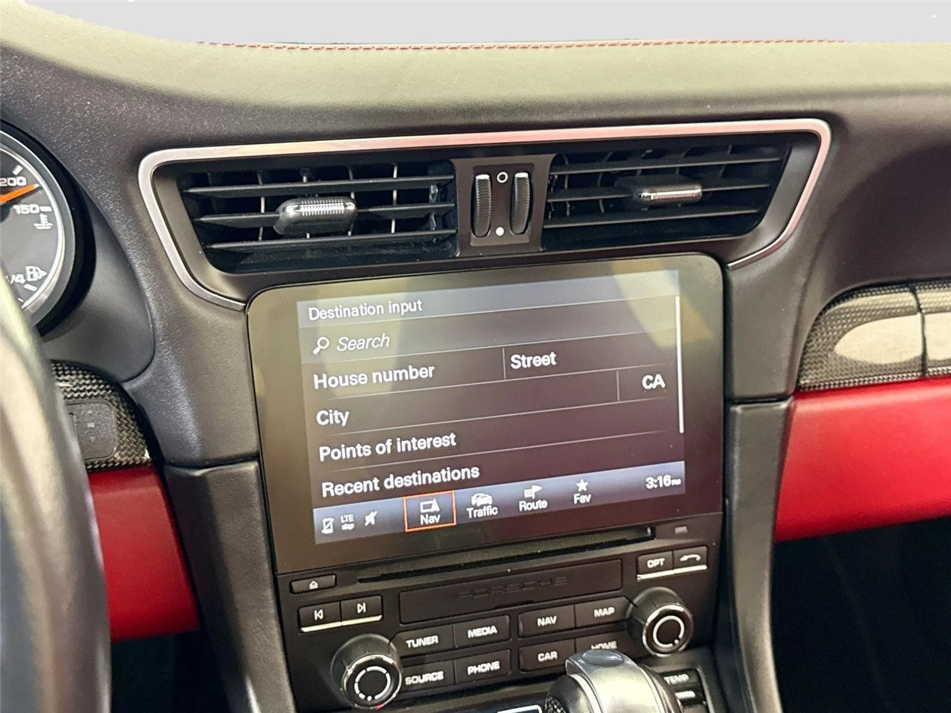 mph020_1852116352_cac3df074d19daa1c9223690a320cdc9_ffd07f121c