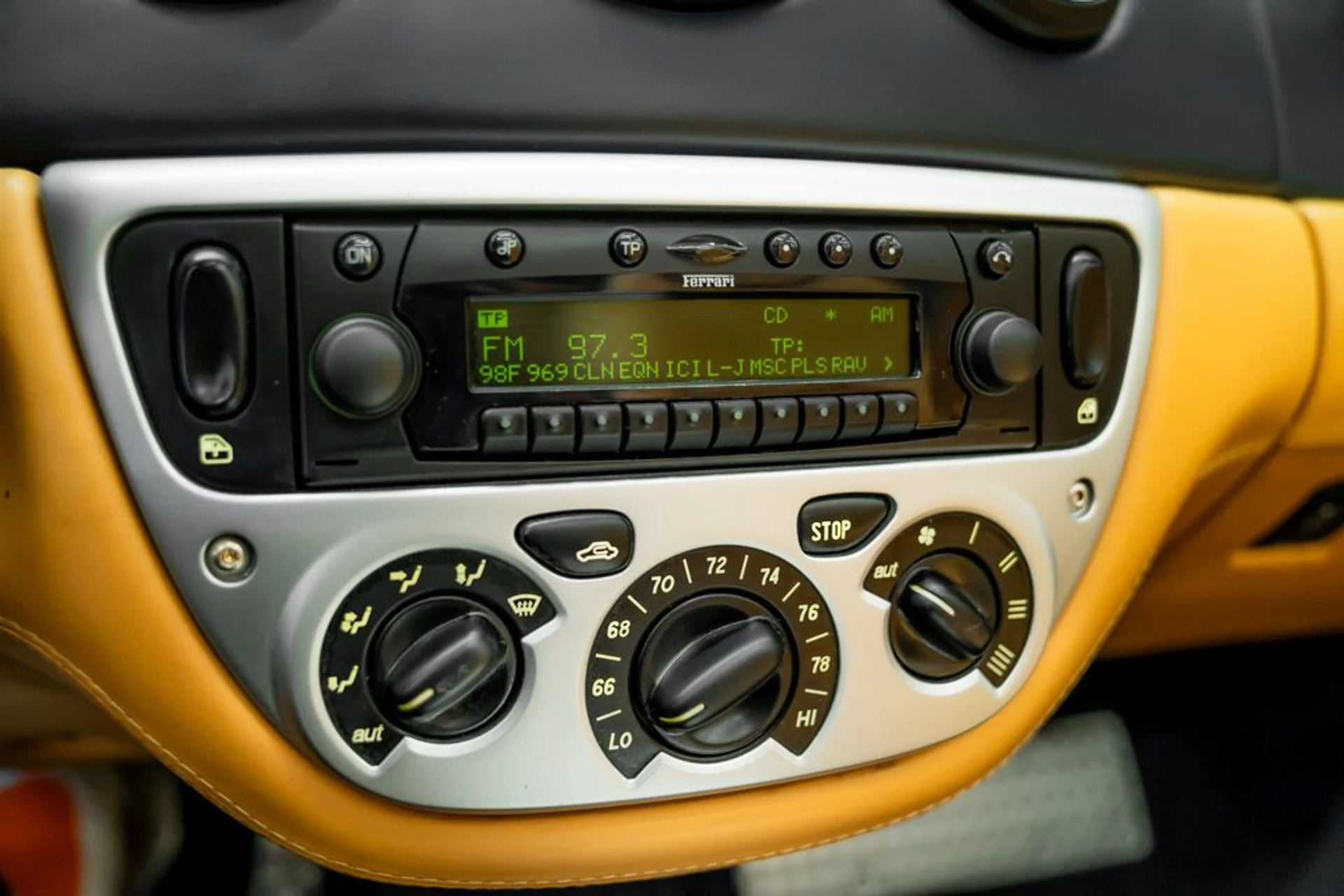 mph020_1852185620_ferrari_360_2004_jpg_v_1773863537_461b10799b