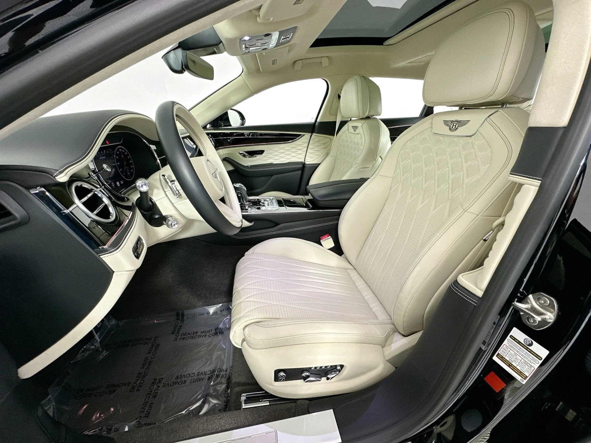 mph020_185230872_21_da67c7da2c