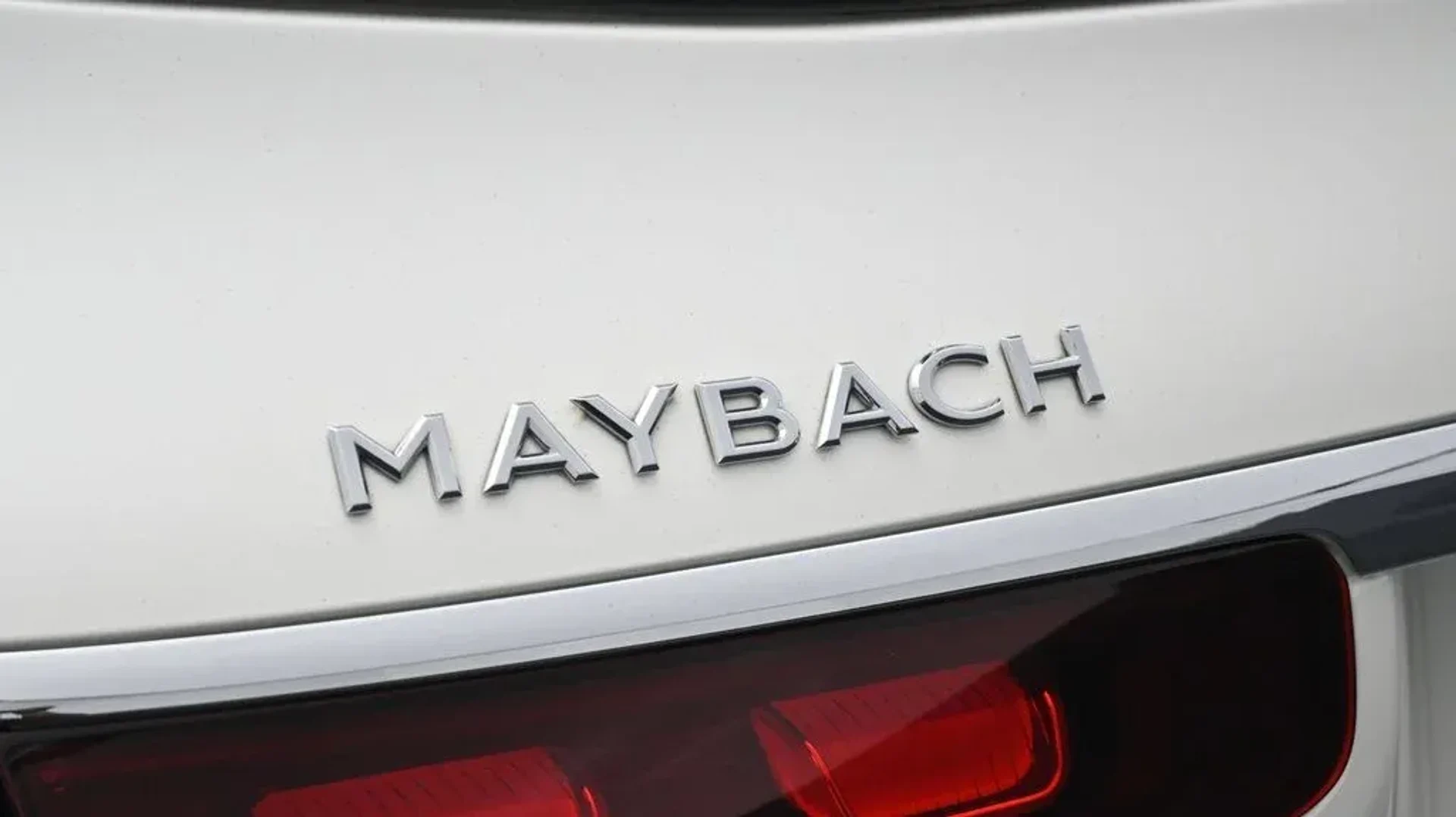 mph020_1852464356_a5b15a066c1d5d9d9f384dfdc383c3ce_6644a68156