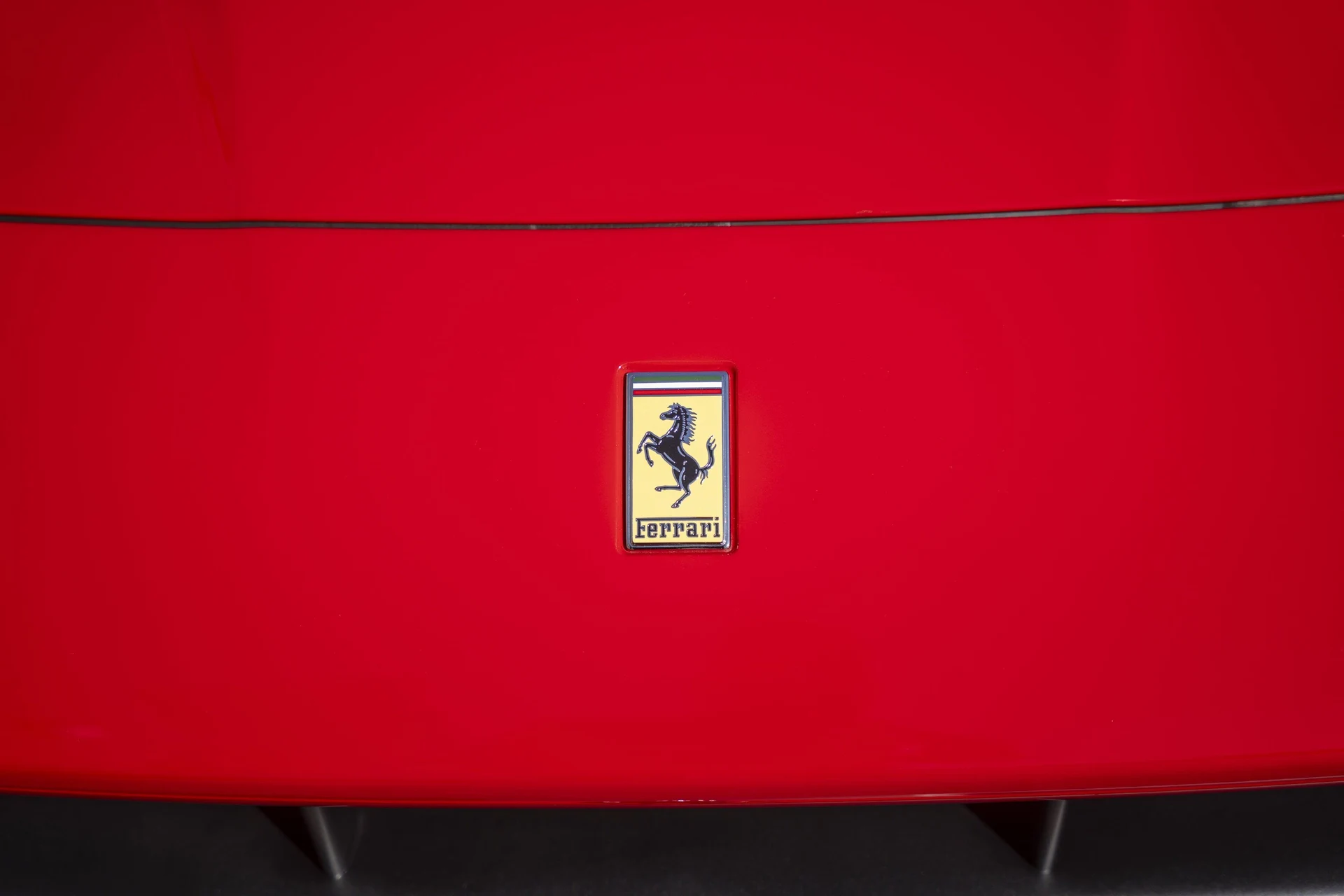 mph020_1852616251_048f73dbca6348ea93cbe8dce0fbc211_c539e0bed1