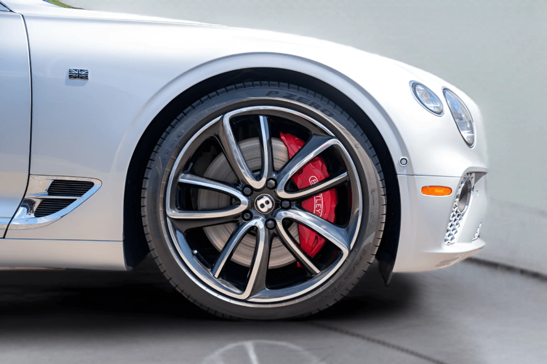 mph020_1852636032_f07ae7ed_3cb0_42cf_8c71_417db8bb9b38_bb44a36ed2