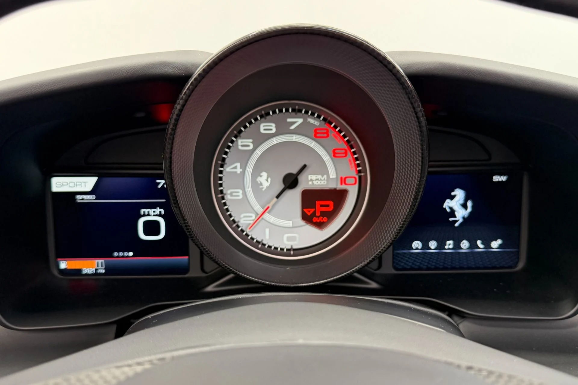 mph020_1852794987_Used_2023_Ferrari_F8_Spider_4_Layer_Paint_Two_Tone_Interior_Gorgeous_Inside_and_Out_1782837716_d161e27d96