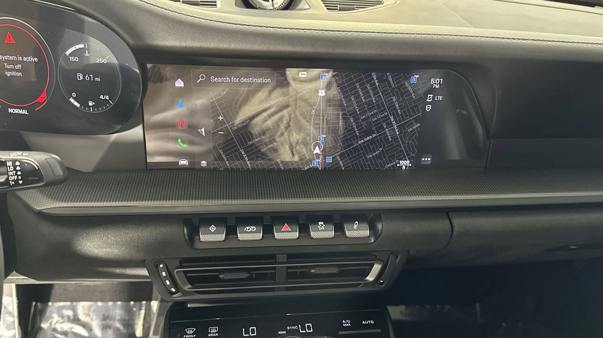 mph020_1852832034_content_homenetiol_com_2001243_2130496_0x0_49d382014b654a51b3c3fa05671b2a89_fd40bb31b5