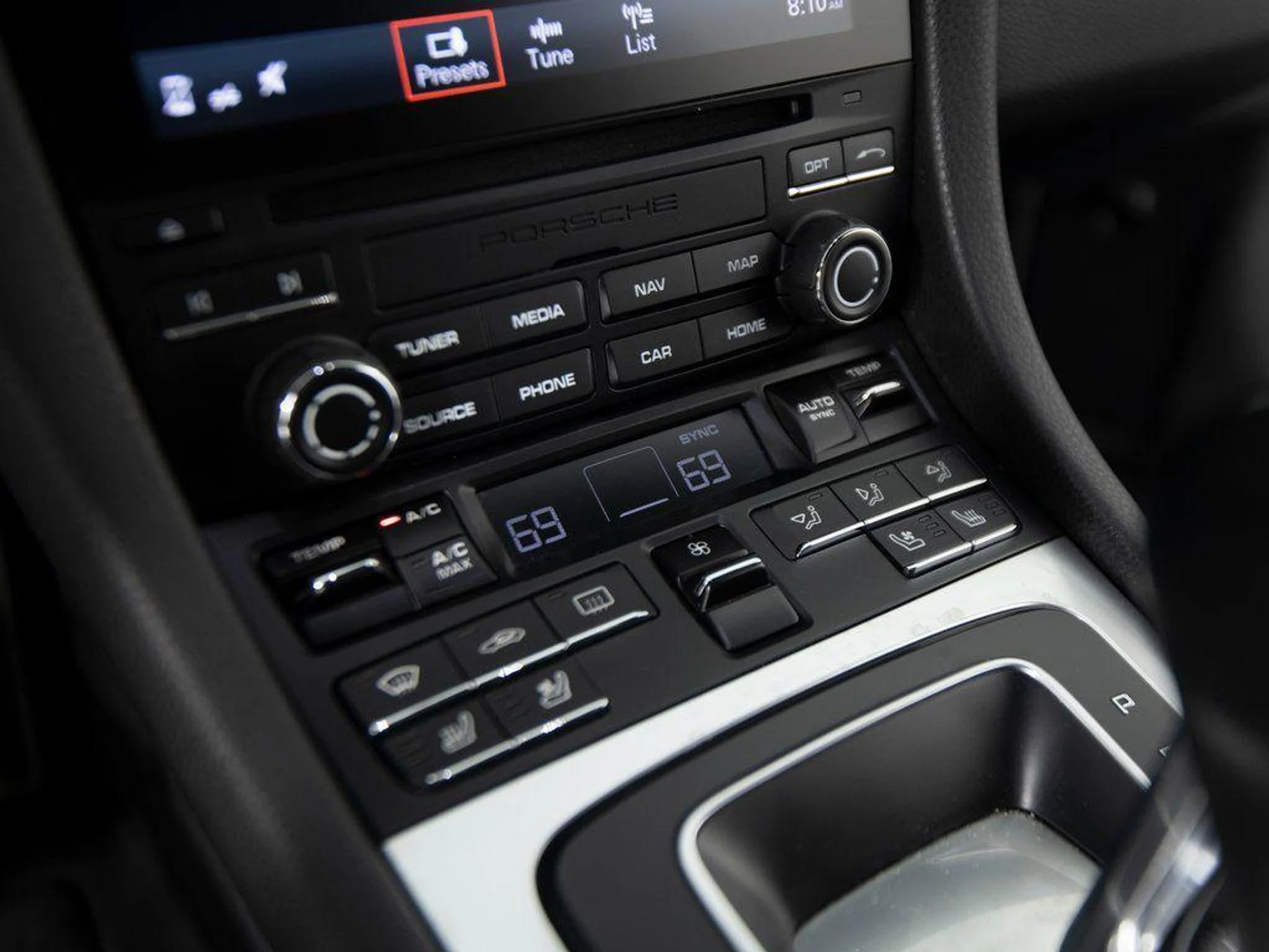 mph020_1852954646_ka0n_Y_Jzzz0_W_Qq_G_Sf_Bm88g8_N_Rqw_da47fbb710