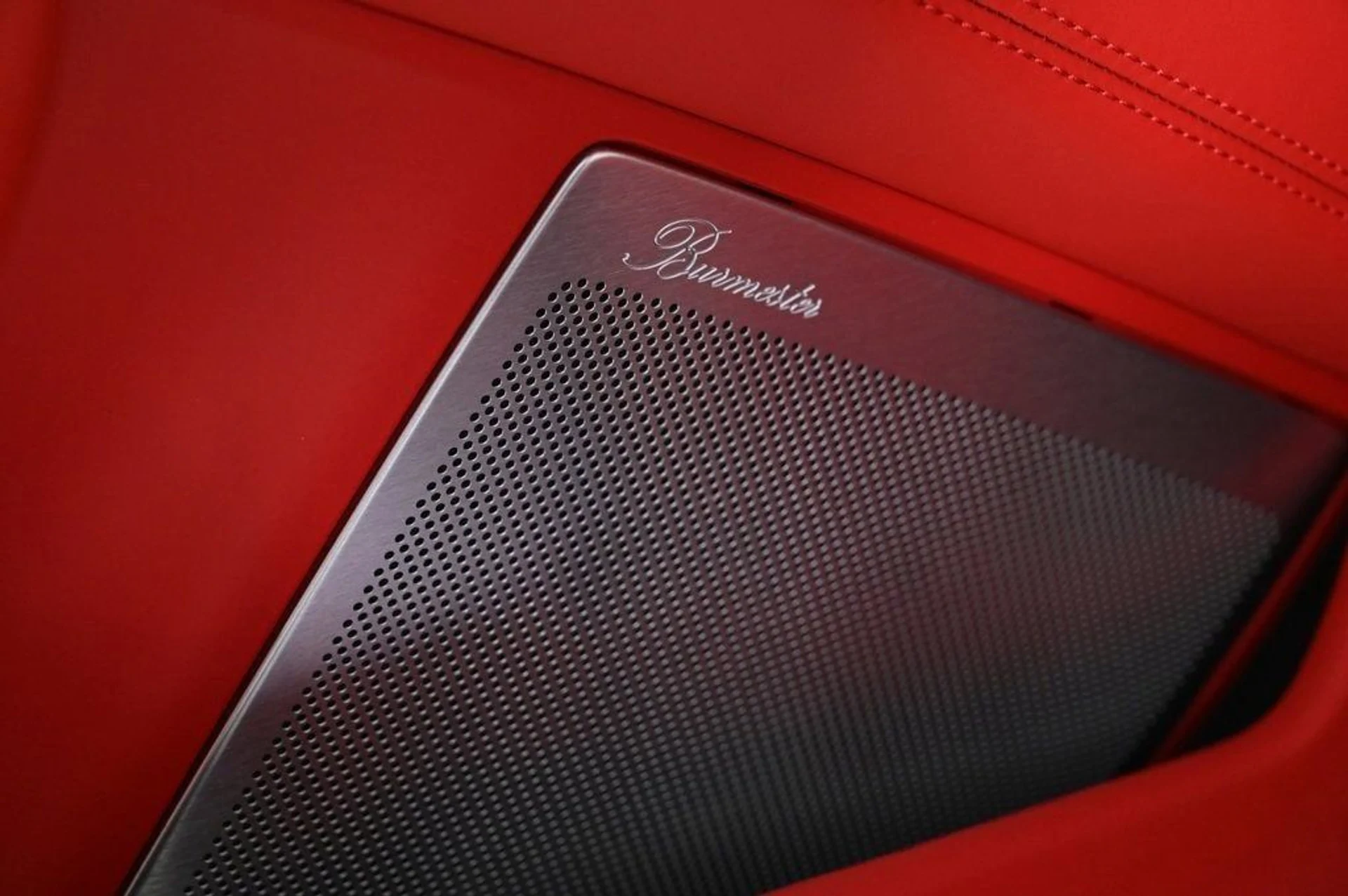 mph020_1853214423_f4fe54bd95d54814a7cbfc1305a82747_95e8678ca2