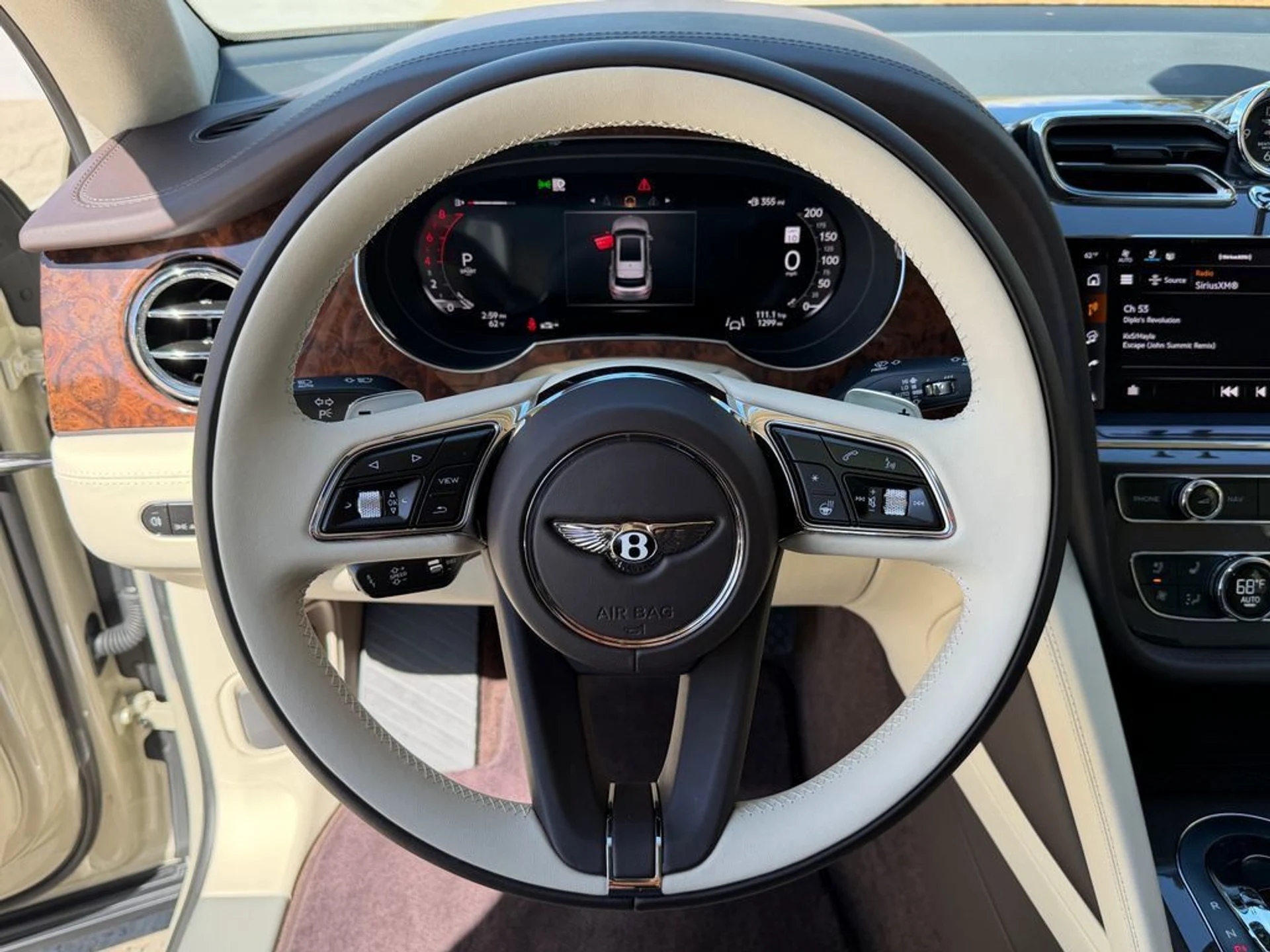 mph020_1853354848_817b982835a541f4b600b9da97dc59dd_d1481cc86c