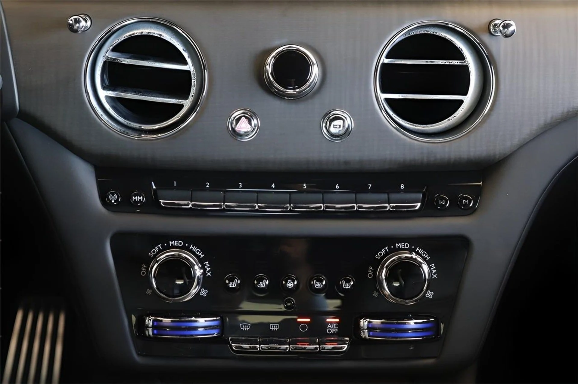 mph020_1853870359_21_83c434538f