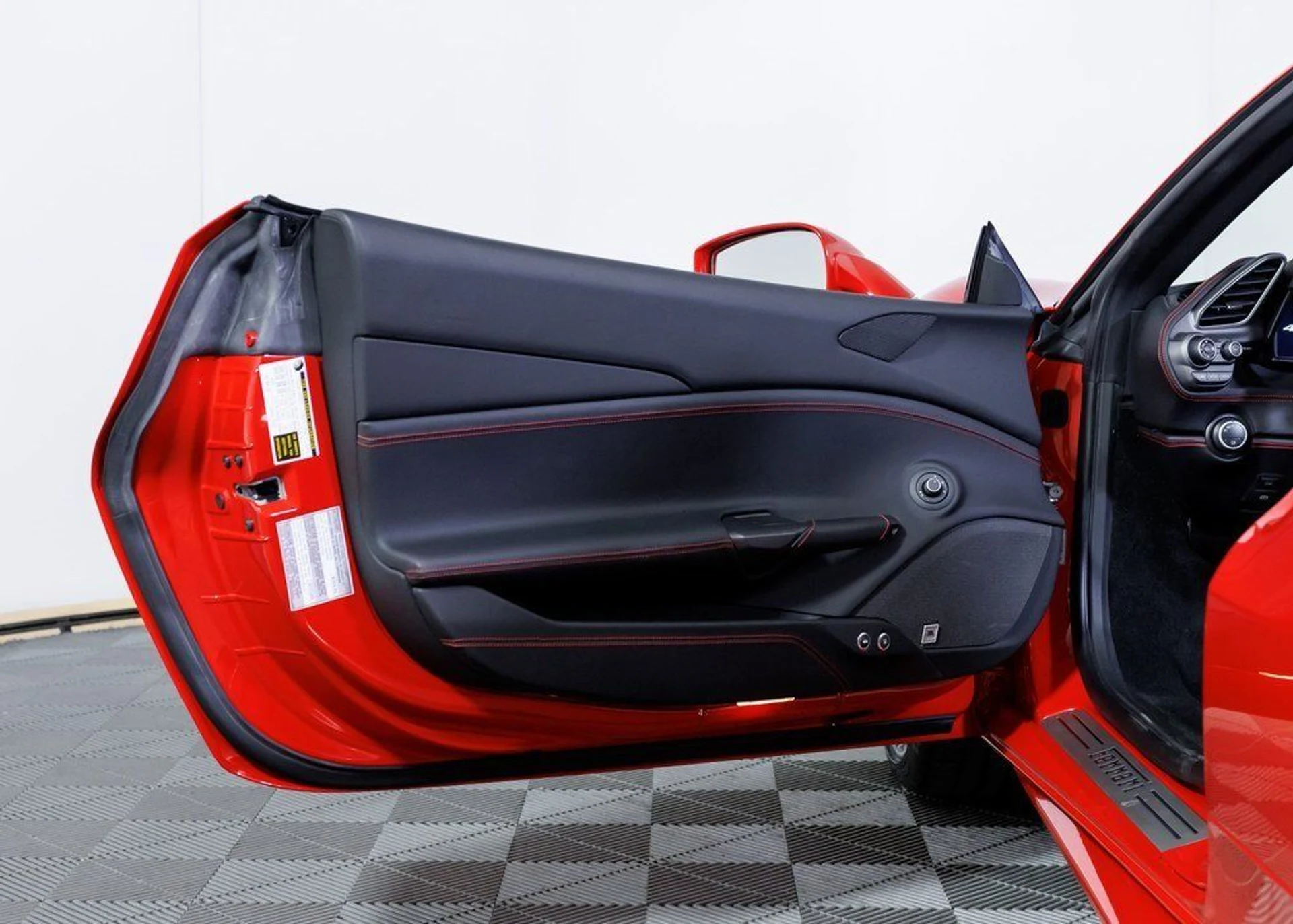 mph020_1853877813_00459d0607a5ebf79edf4e485ea62142_82f36c38f5