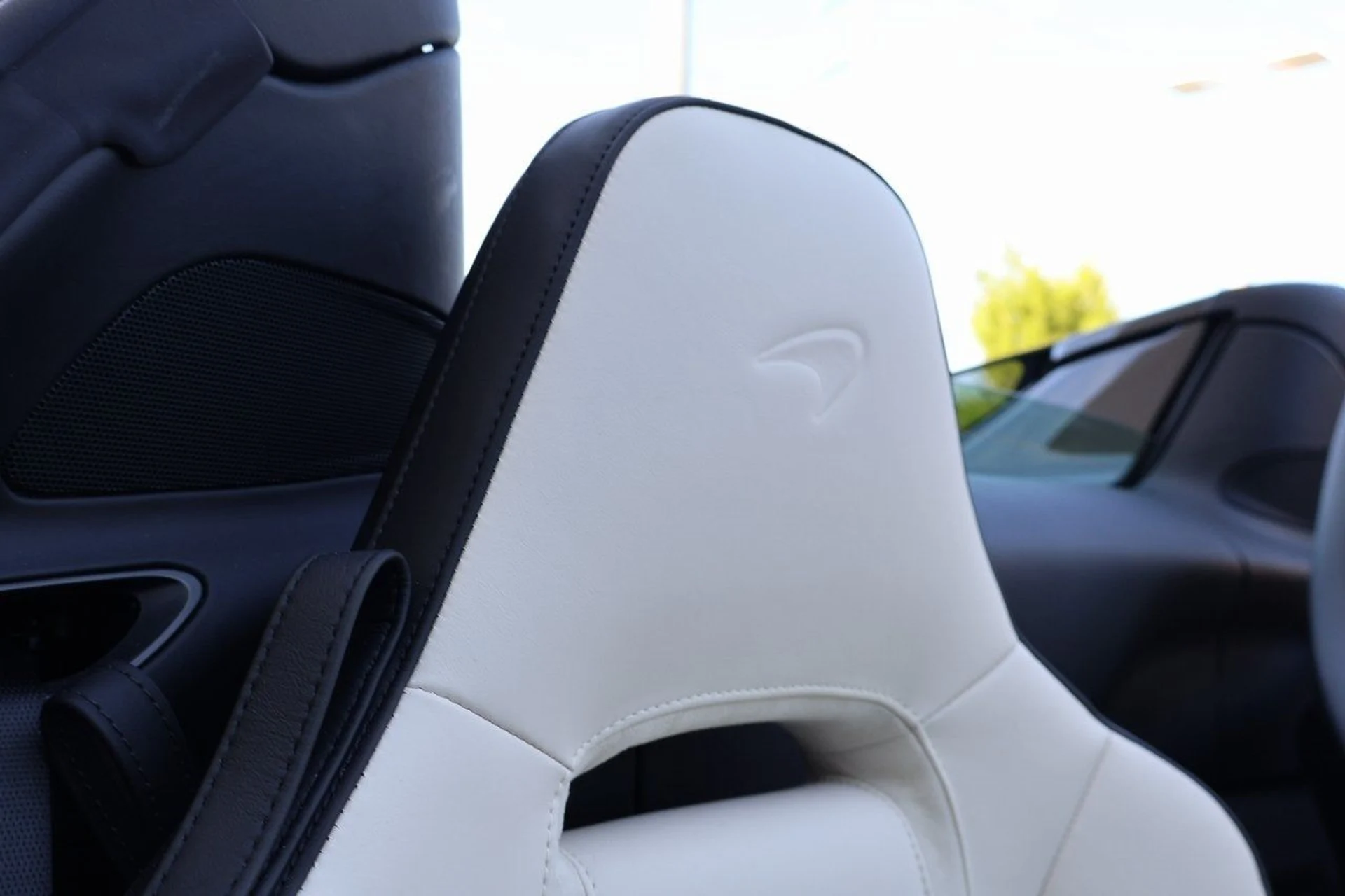 mph020_1853886717_21_7234271e92