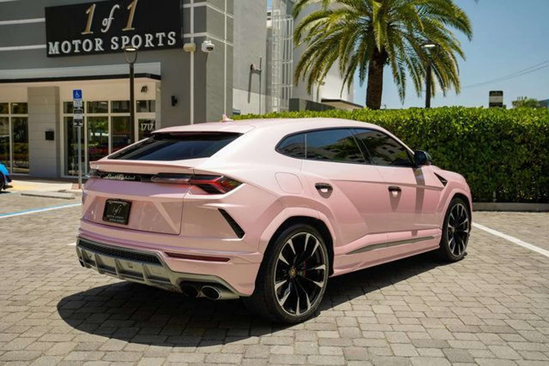 mph020_1854174883_used_2021_lamborghini_urus_awd_14354_22713615_21_640_728c6180c1