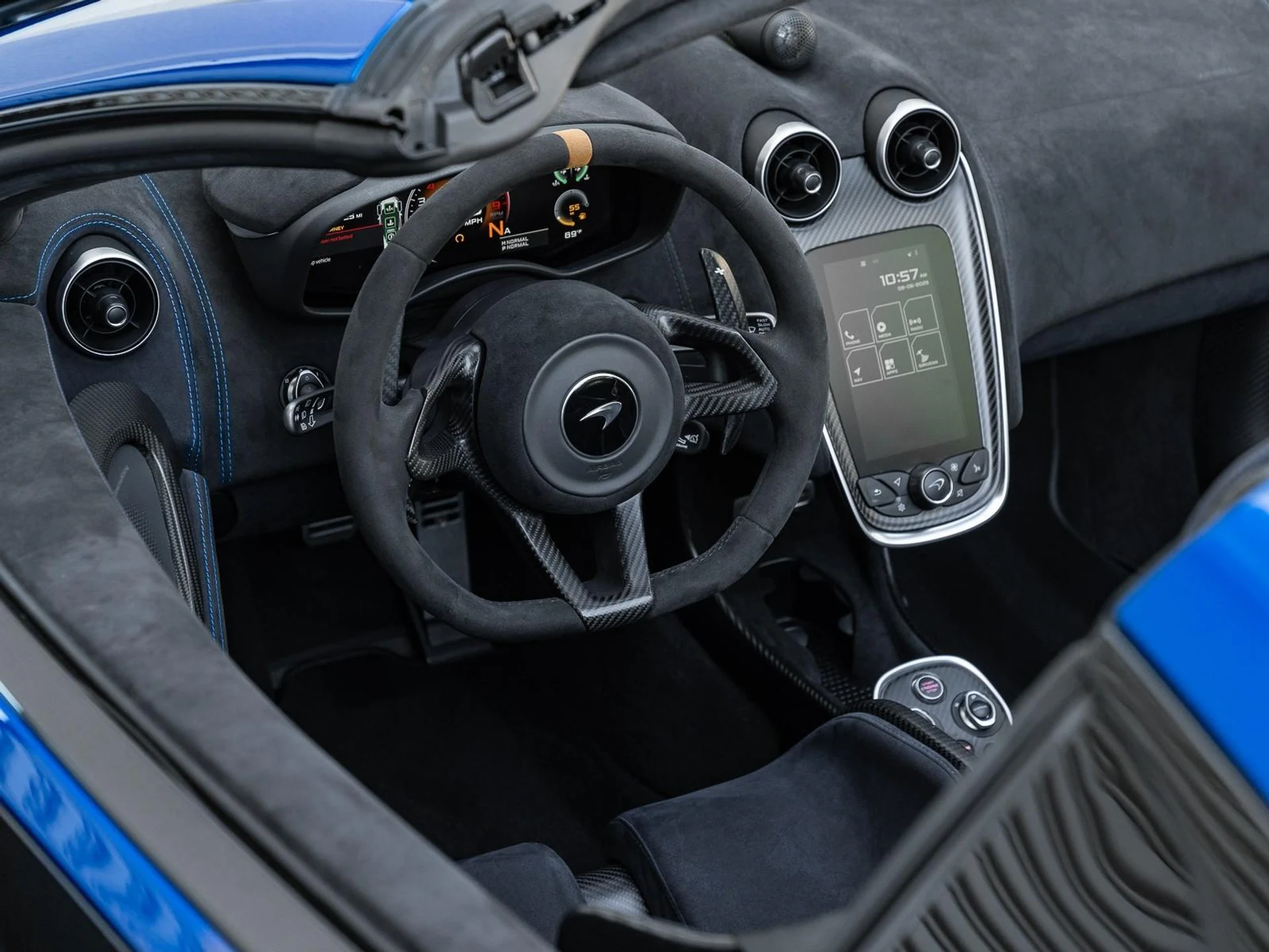mph020_1854363771_Used_2020_Mc_Laren_600_LT_1754582725_4f75656af2
