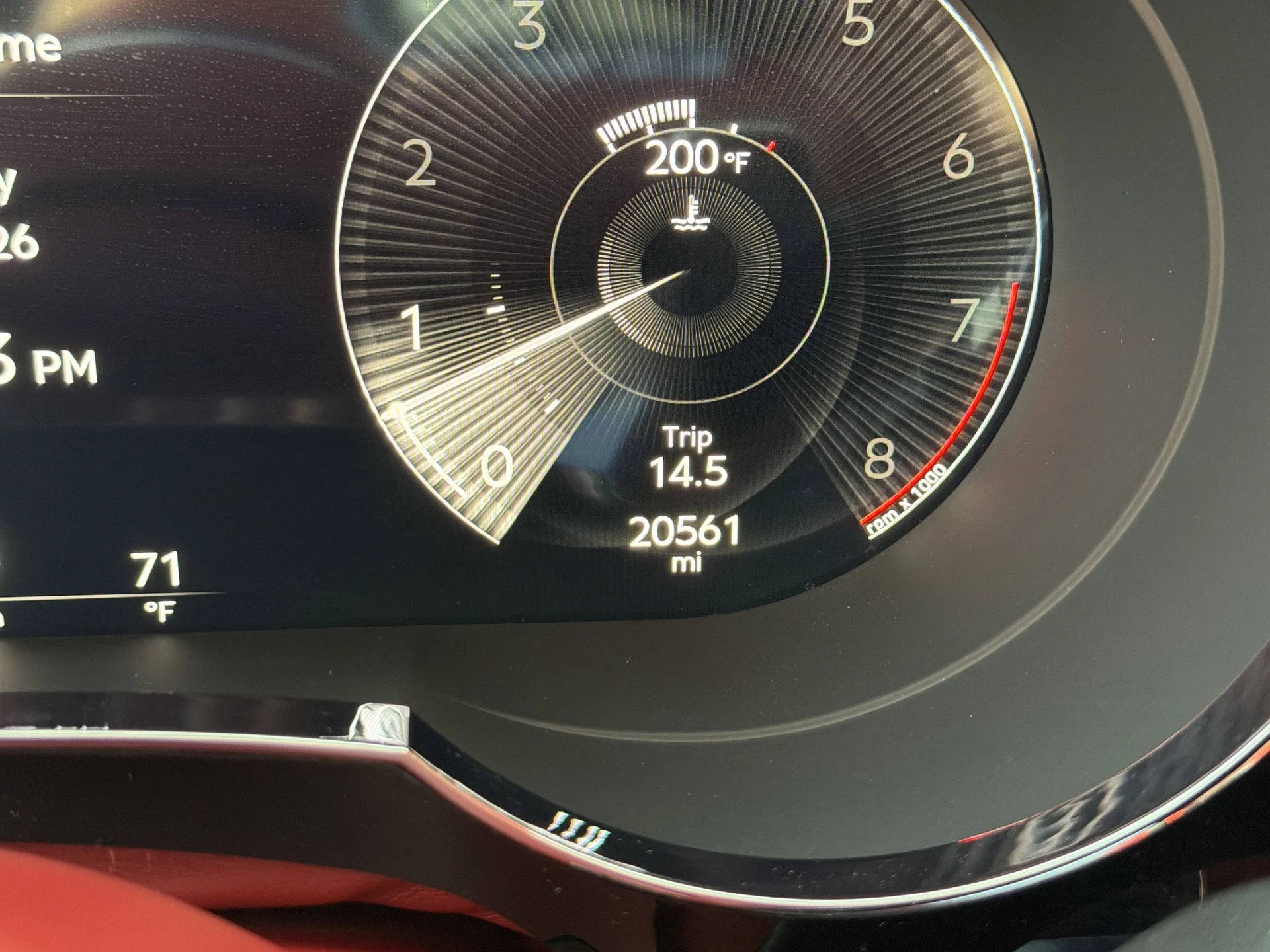 mph020_185443746_747167c3fcb8727a1dd807dc8de1b95dx_60ce9ceed1