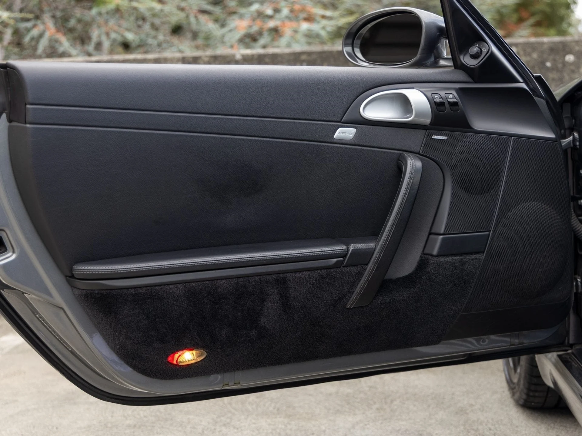 mph020_1855057386_21_8971cf6419