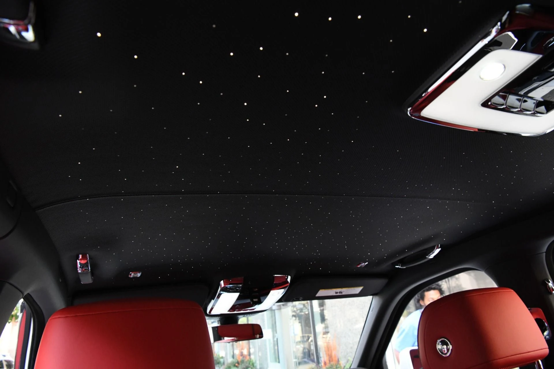 mph020_1855470134_11961_p22_l_01681d8dcf