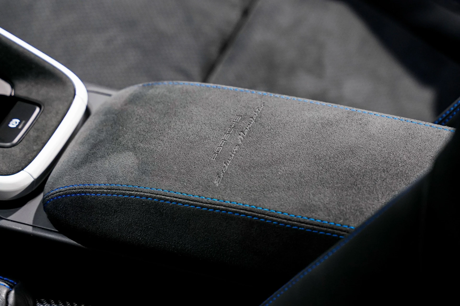 mph020_1855539455_78568bdbd716ed6dc314cf6483e03d74x_268612d6b9