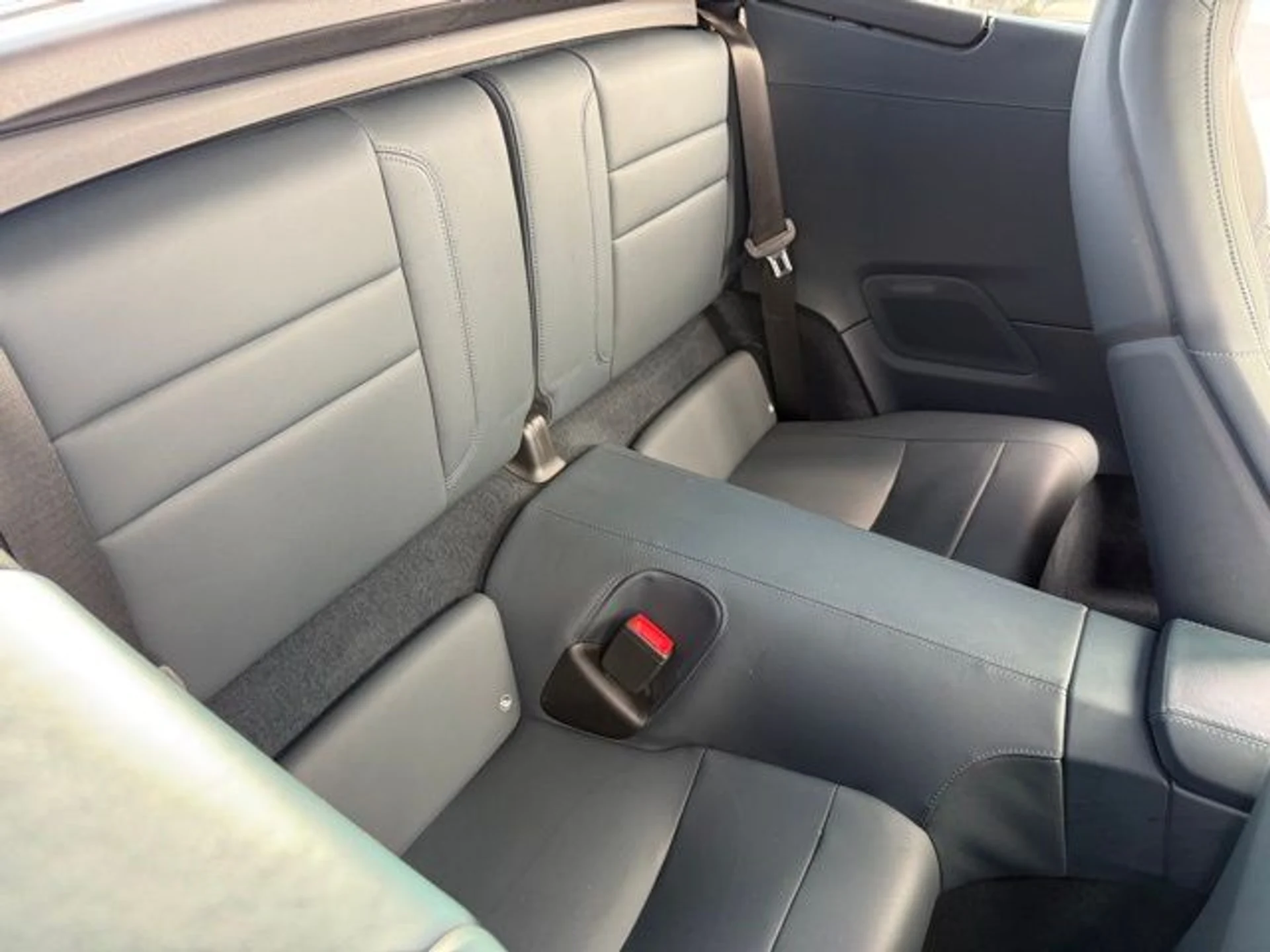 mph020_185587821_719125e4fa9f86c7a209b32750dd16a4_c4deb09d35