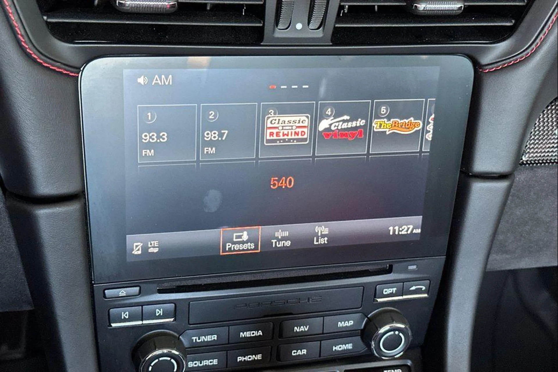 mph020_1856464047_tig_L_w5xw_F_n8g7_SPHJS_Jr8d_U_df7a5f885d