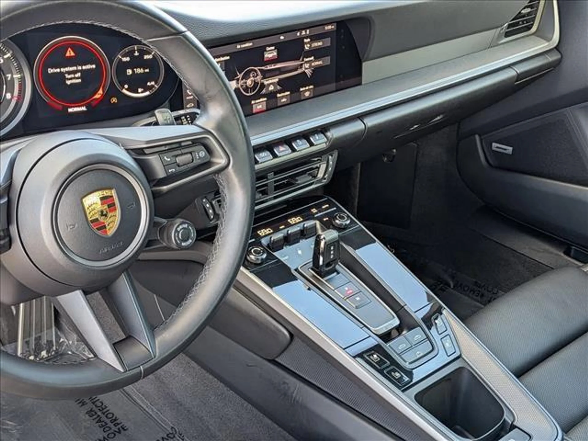 mph020_1856467494_5_SGK_70pt_QX_3p5x_G7z_MB_Ypc2_D0jc_9422604a2a