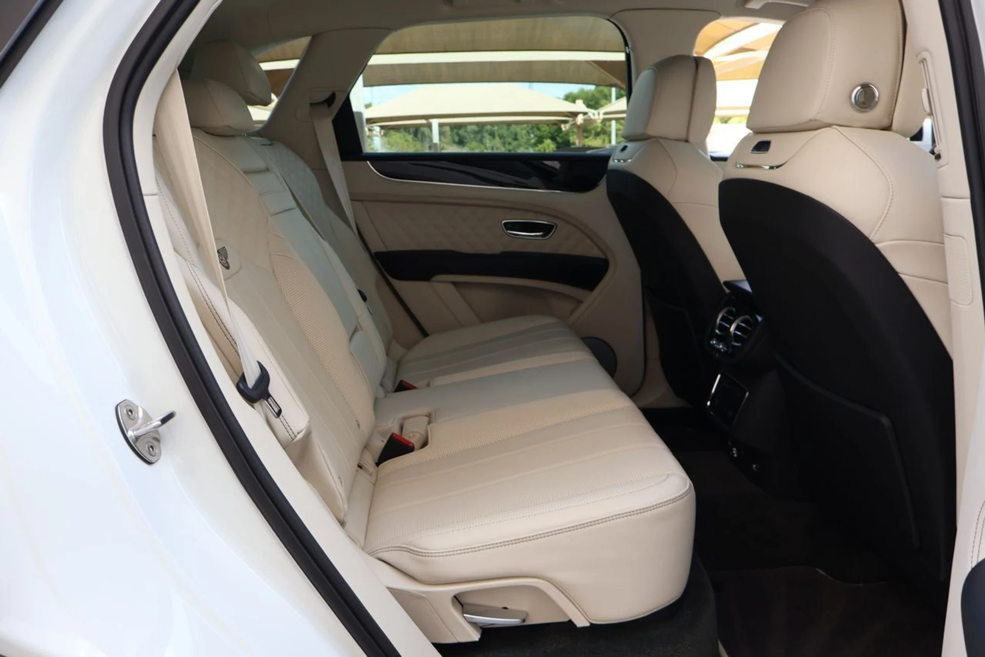 mph020_1856504286_21_171328d8a7