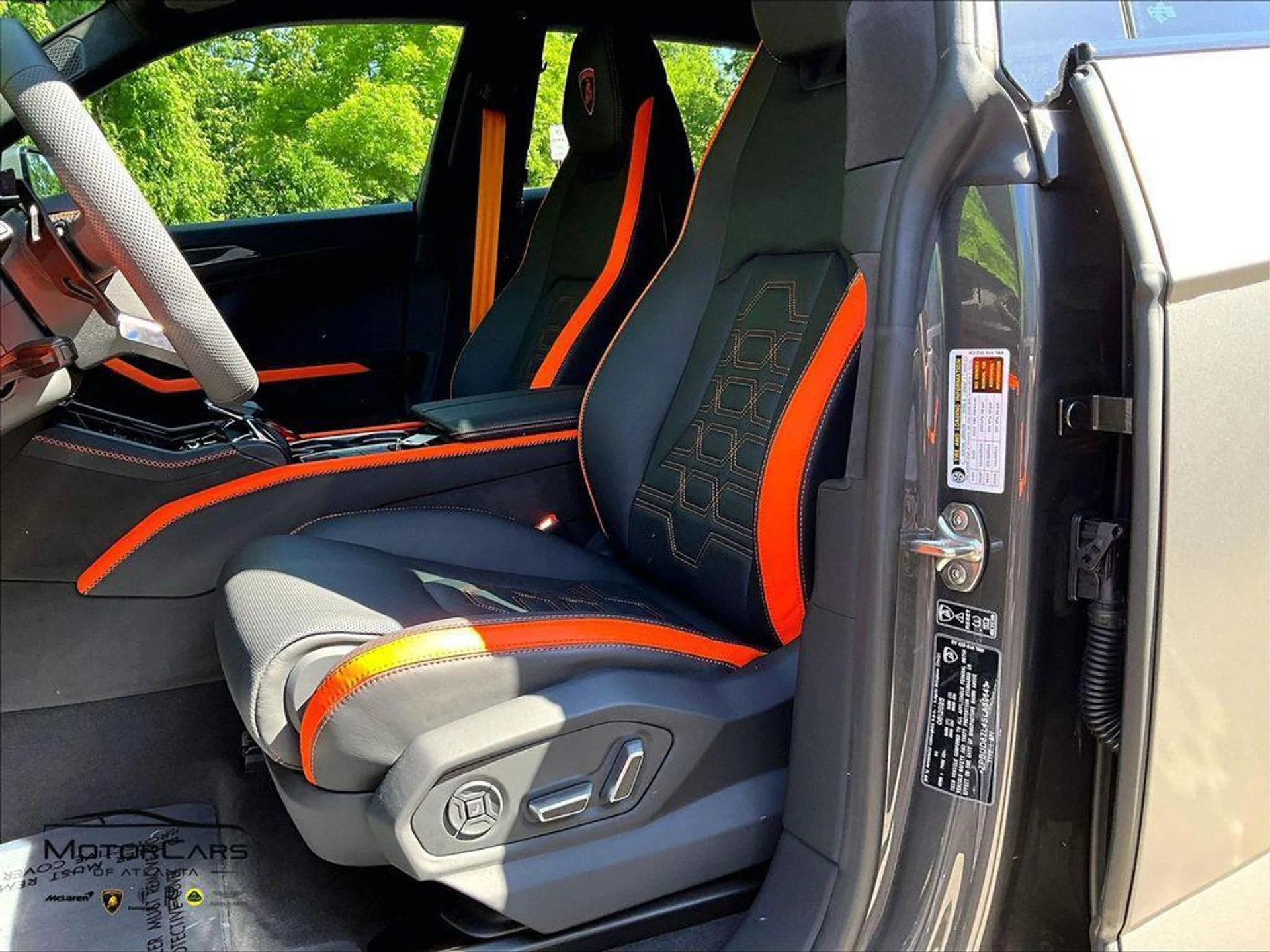 mph020_1856819252_Pmm_Ei7a6x_R_Tb_W_Xv_UH_Kf_Rp4_S_Kn2s_9c2047554c