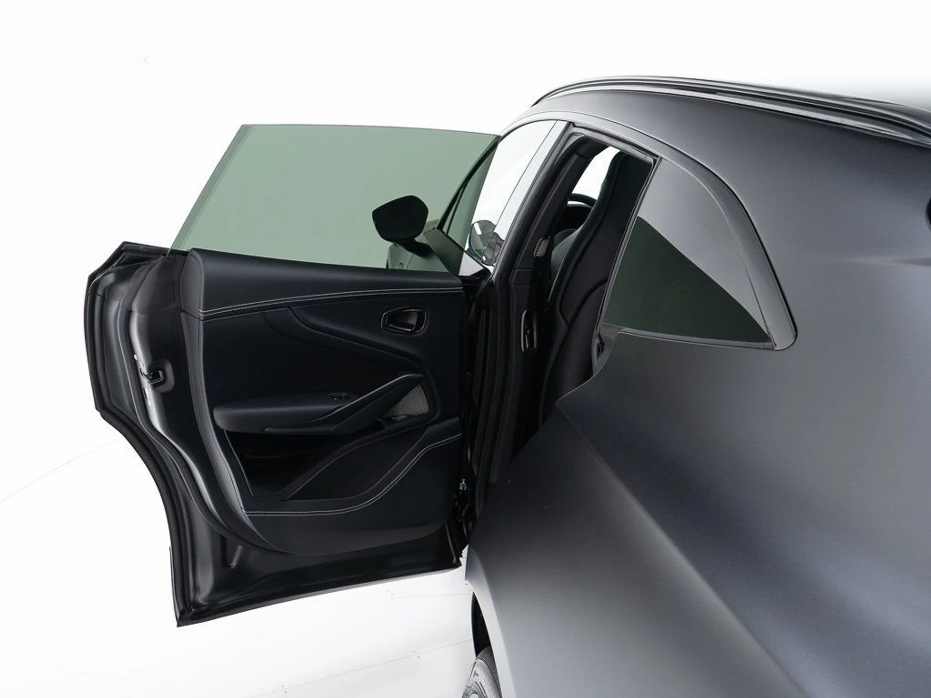 mph020_1856846876_42f2ead39a885120210070aa2818f2ef_ec7dd65e4e