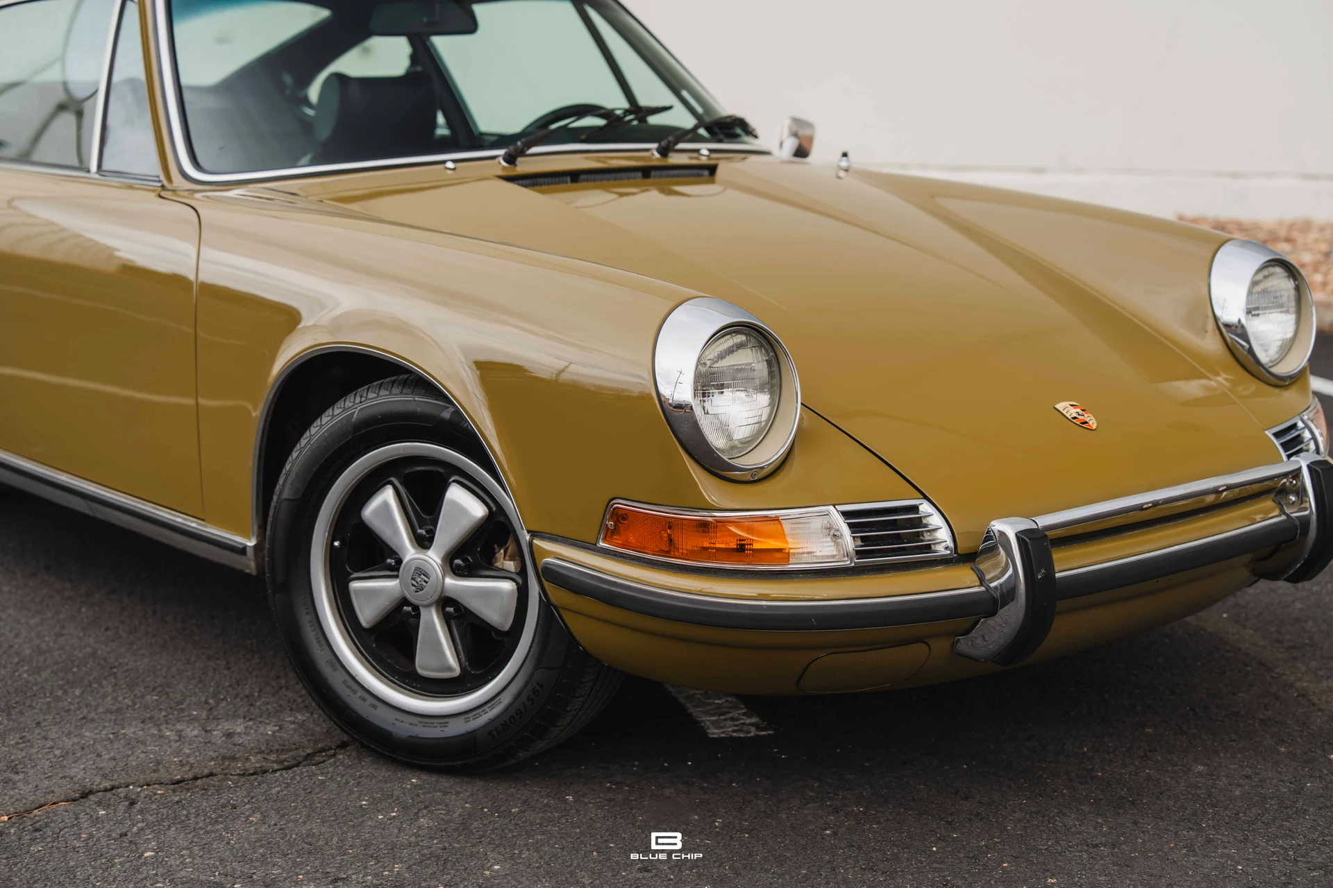 mph020_1857327645_695be03da33fa3e528689b79_A7401604_d268ccea1d