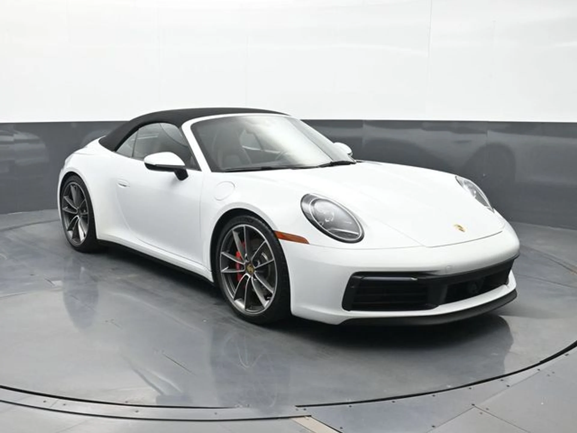 mph020_1857483460_abbaea48af5ffe4940a6d22f0f07b7a7x_14a70cae9c