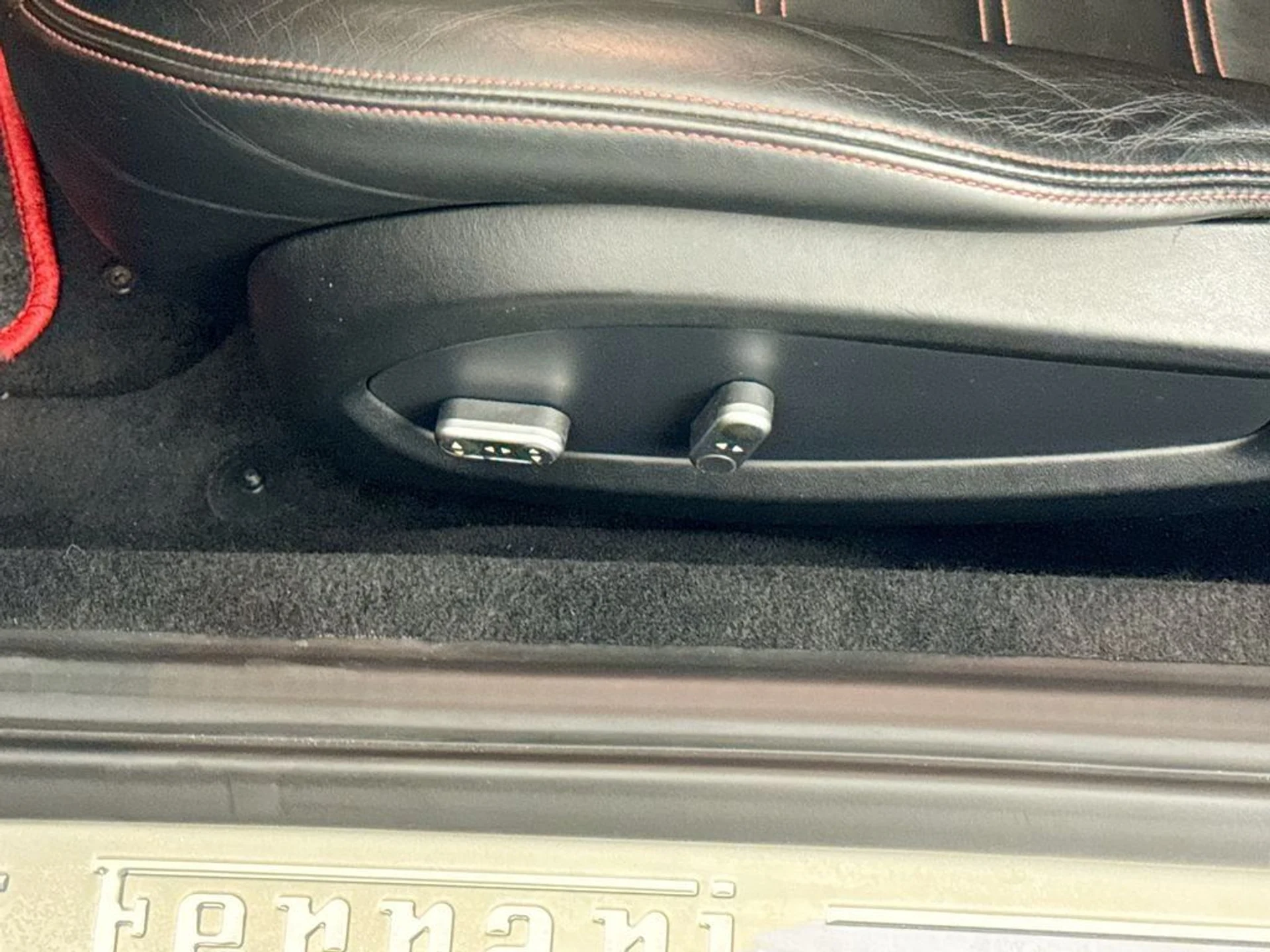 mph020_1857517950_1dbe60cc2fb2eb03ca3cf967f3c65866_251e16be5d