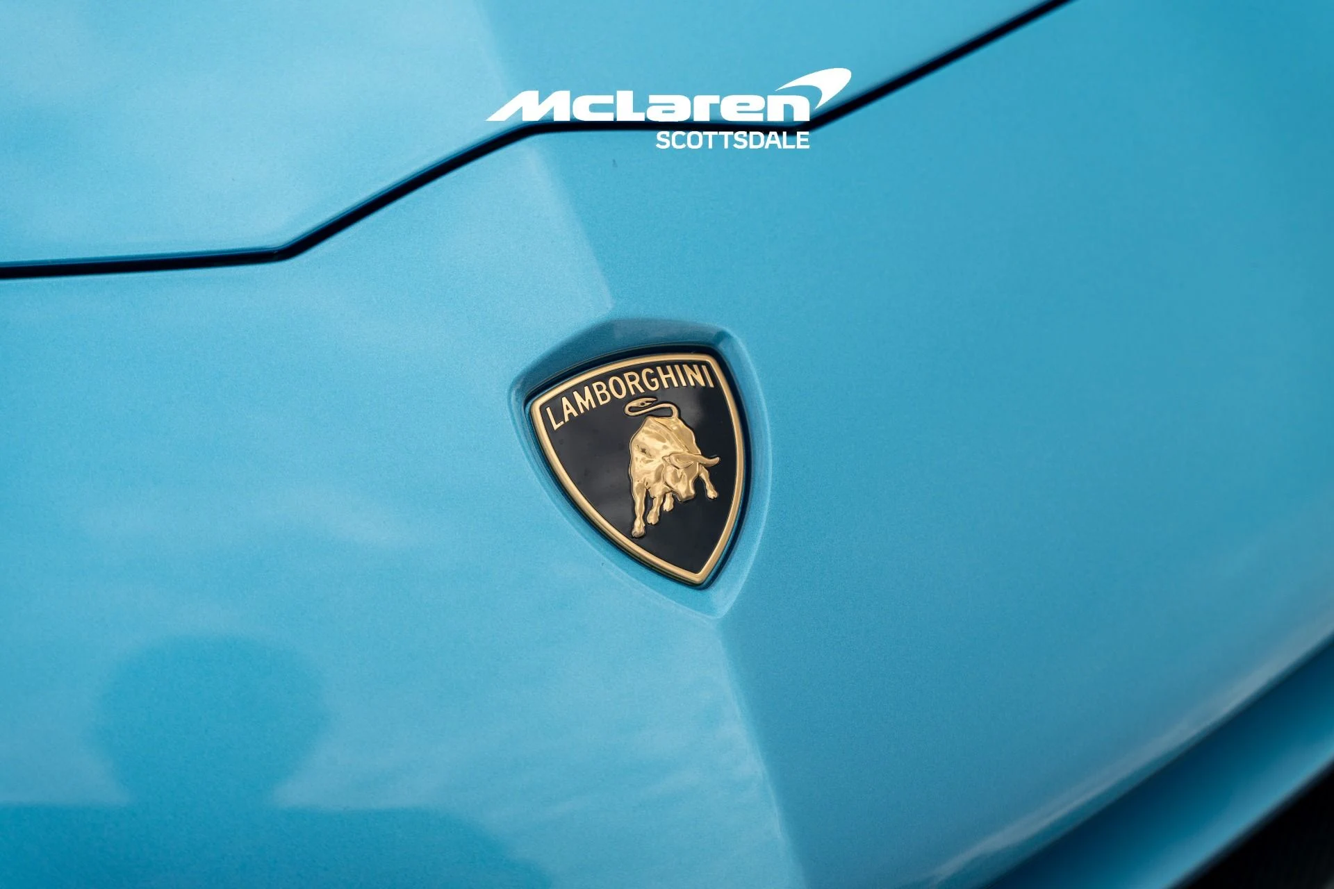 mph020_1857779886_Used_2019_LAMBORGHINI_AVENTADOR_1790281306_fb38f18322
