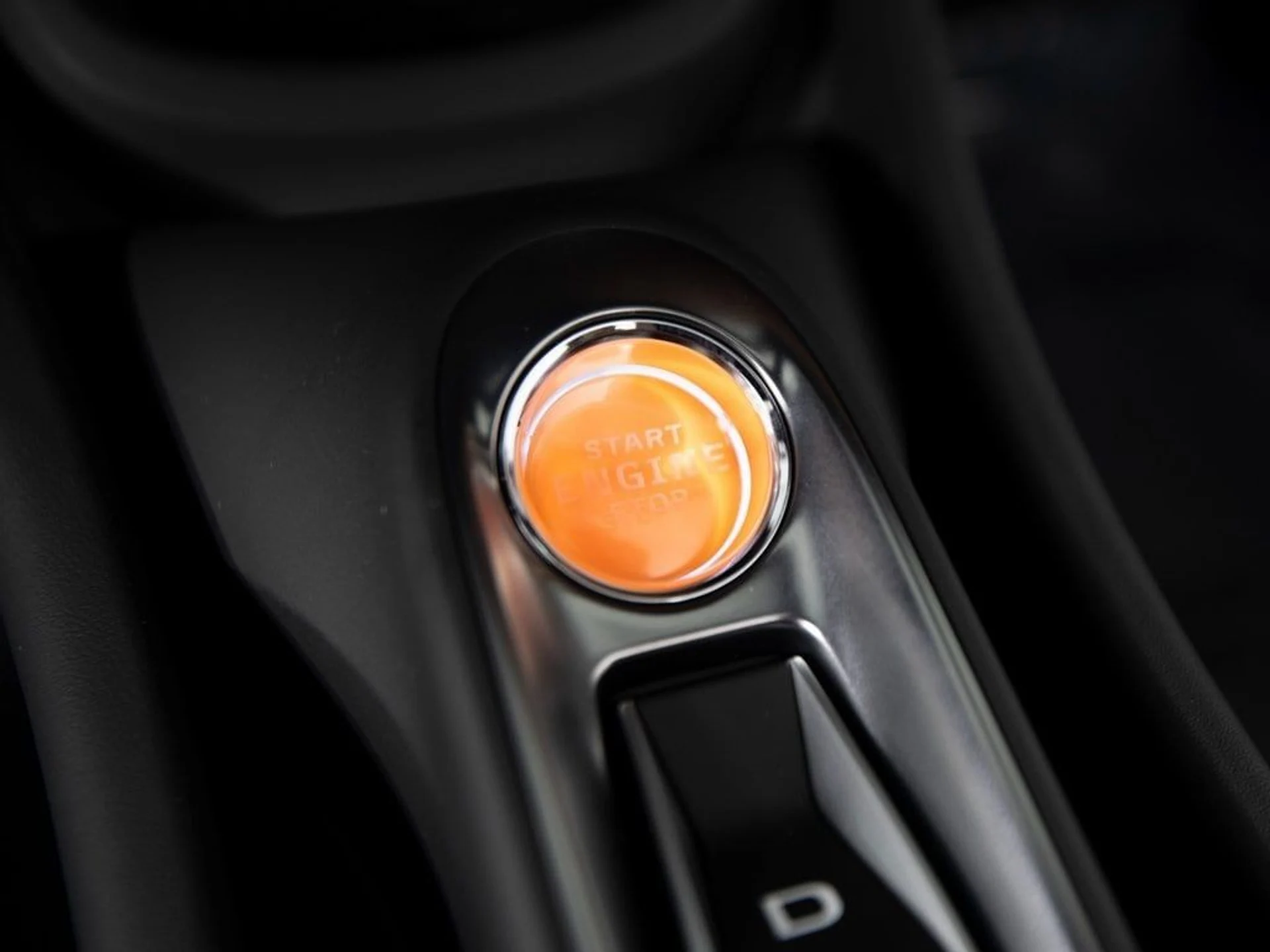 mph020_1857843537_2811c52dfad8a43e956a71e4a7412226x_3c9c3059d2