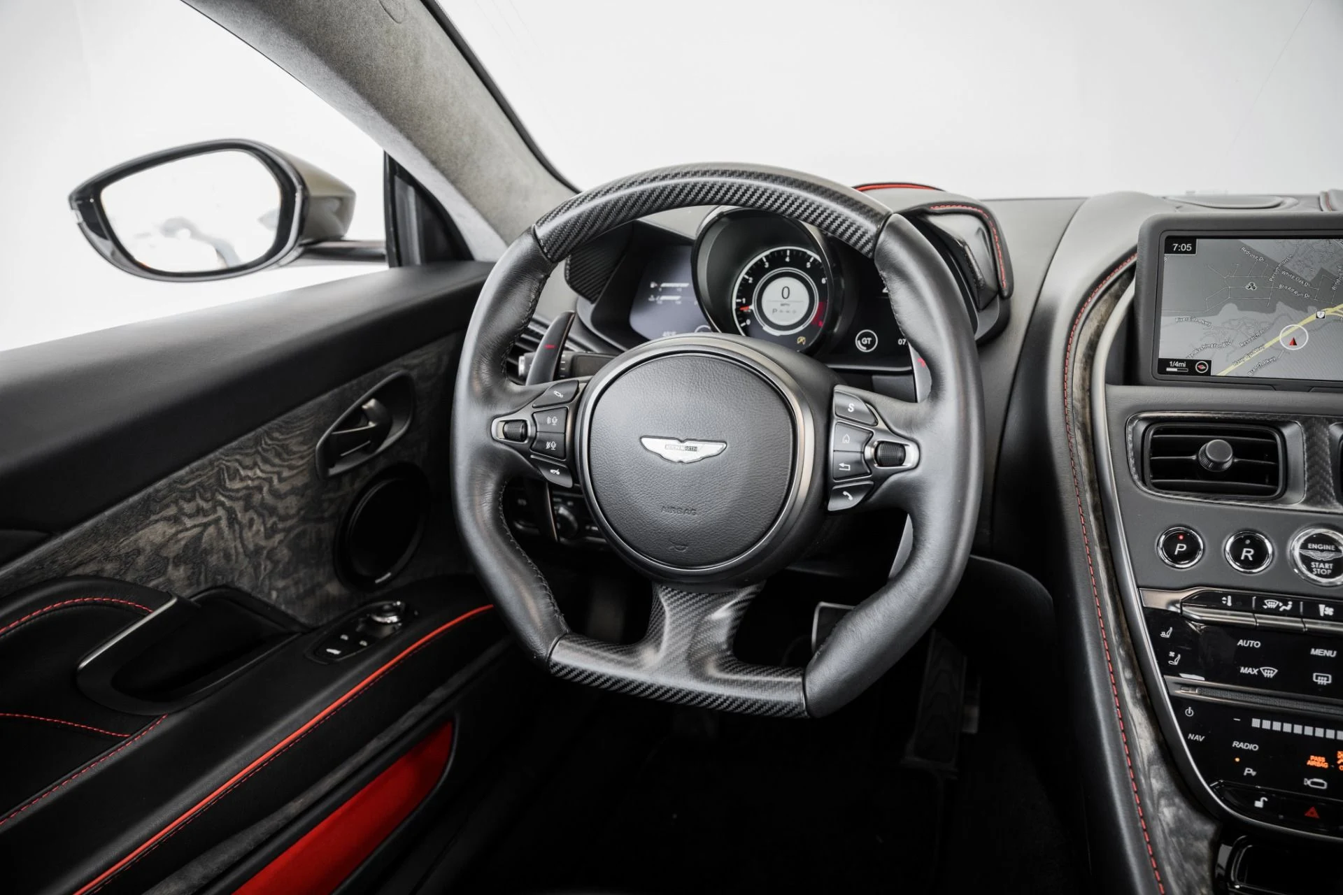mph020_1857909924_Used_2020_Aston_Martin_DBS_Superleggera_007_OHMSS_Edition_1679175725_04ce573f91